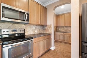 11021 Kirkland Hill Path, Austin, TX 78754