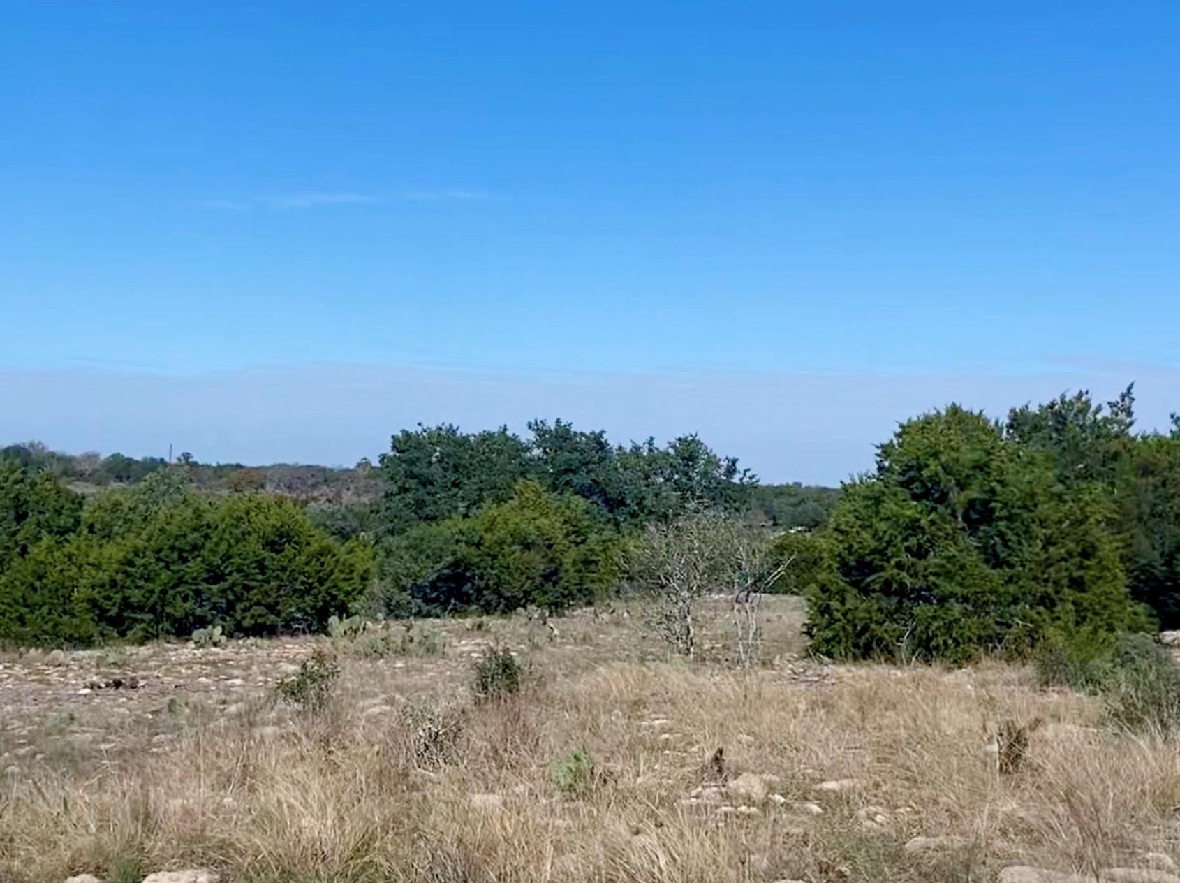 000000 River Shoals Dr, Kempner, TX 76539