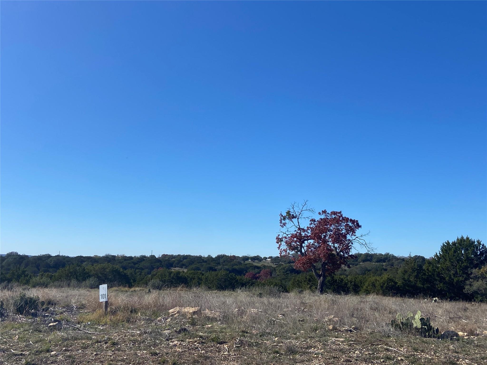 000000 River Shoals Dr, Kempner, TX 76539