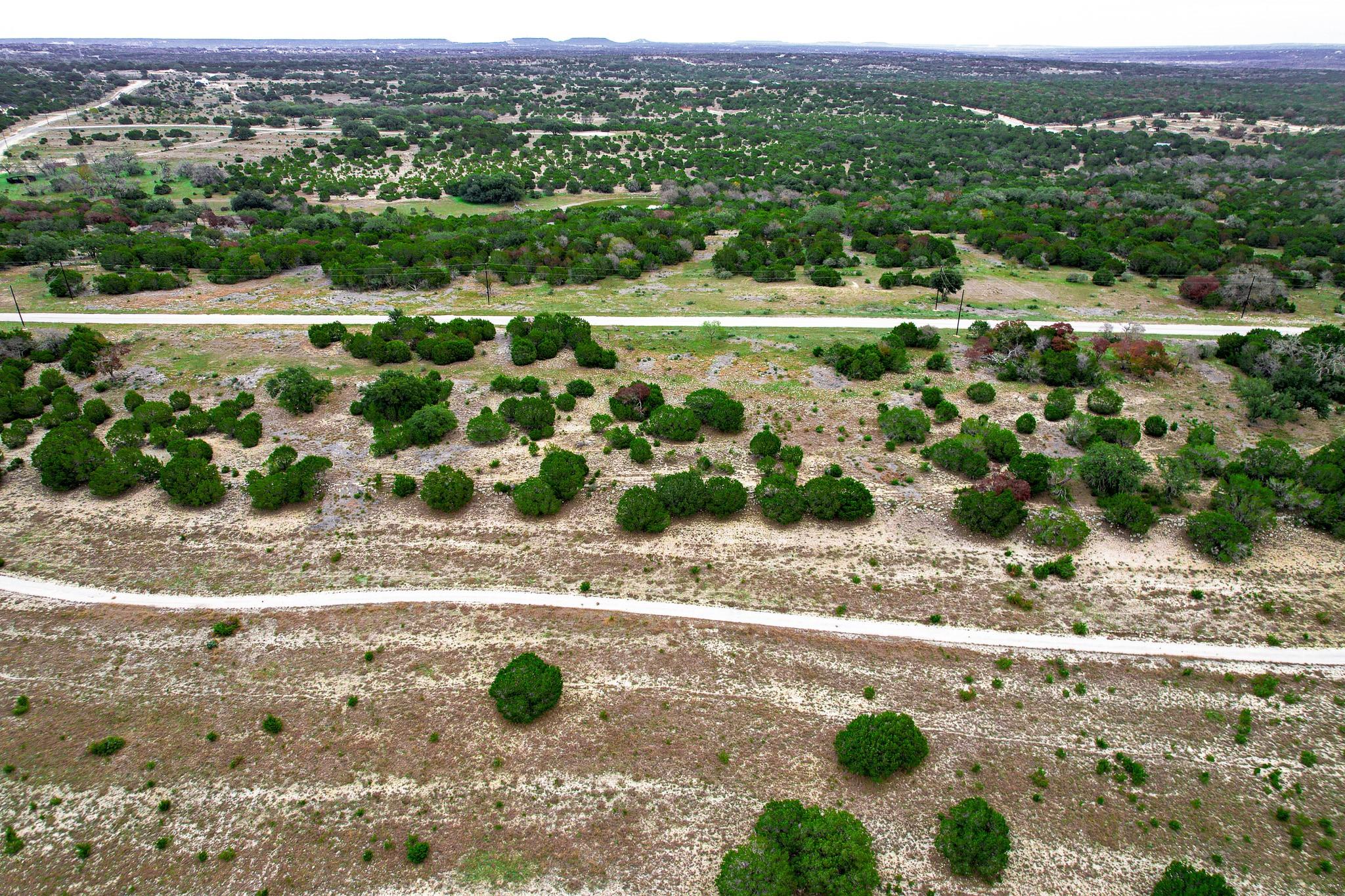 000000 River Shoals Dr, Kempner, TX 76539