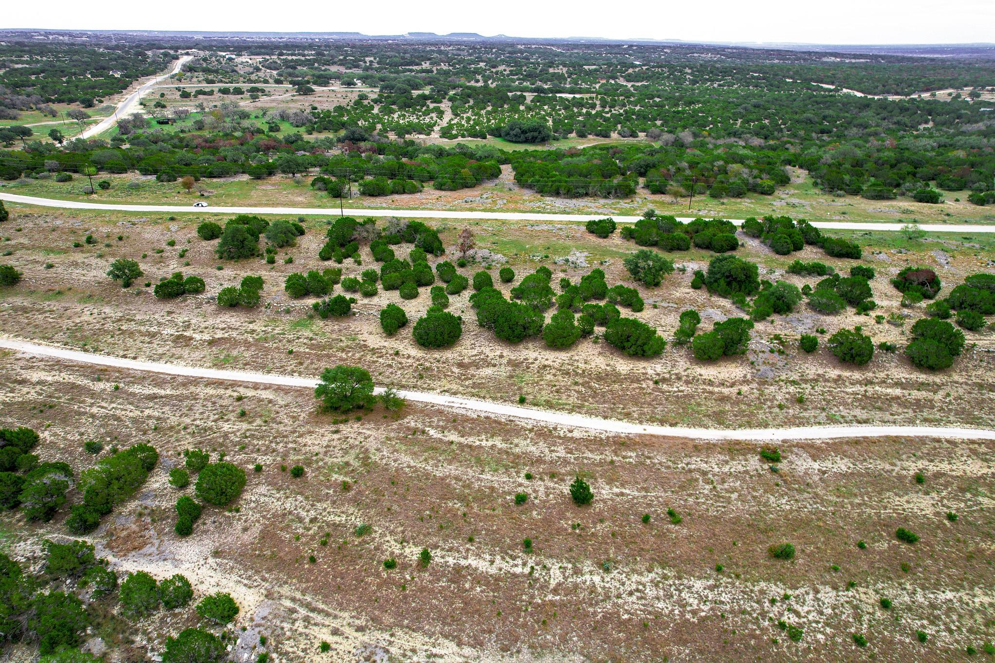 000000 River Shoals Dr, Kempner, TX 76539
