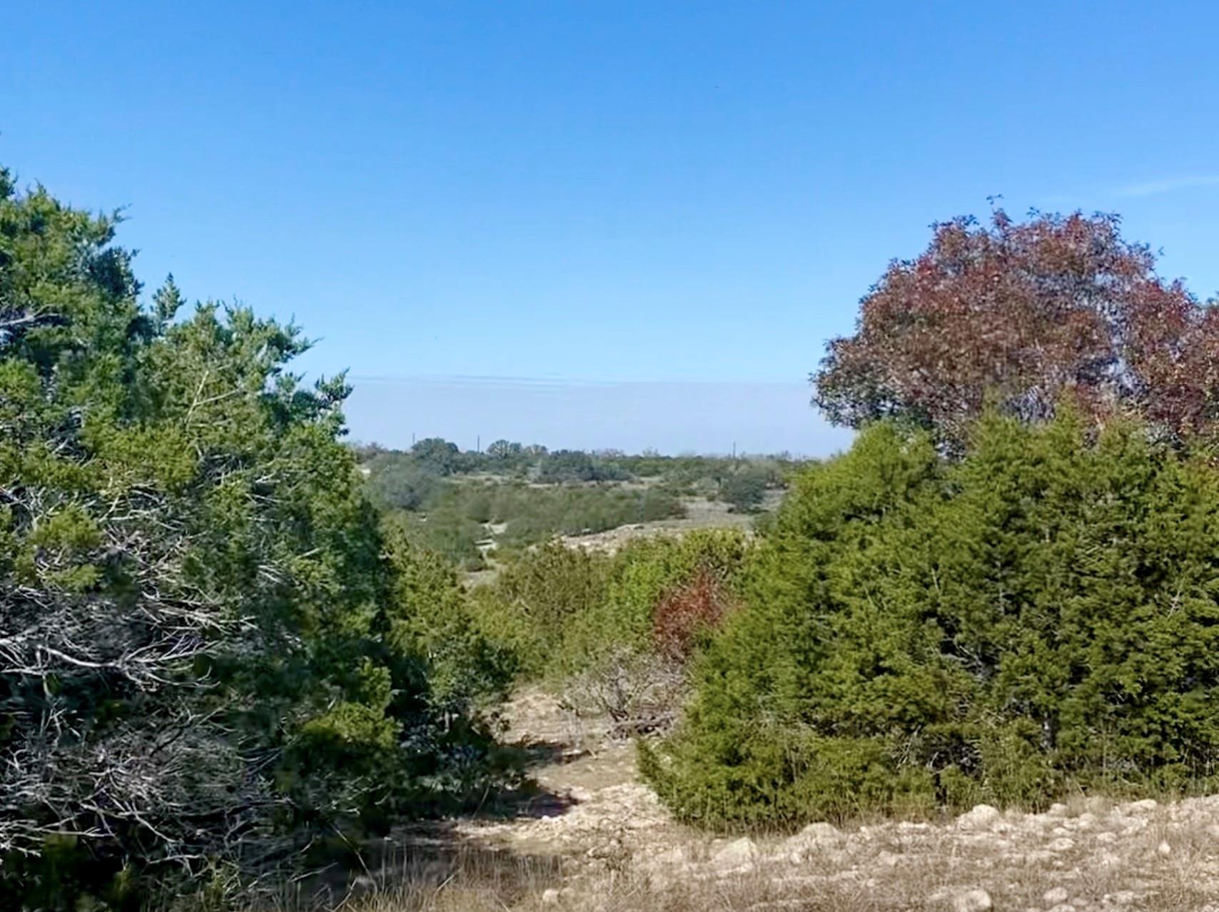 000000 River Shoals Dr, Kempner, TX 76539