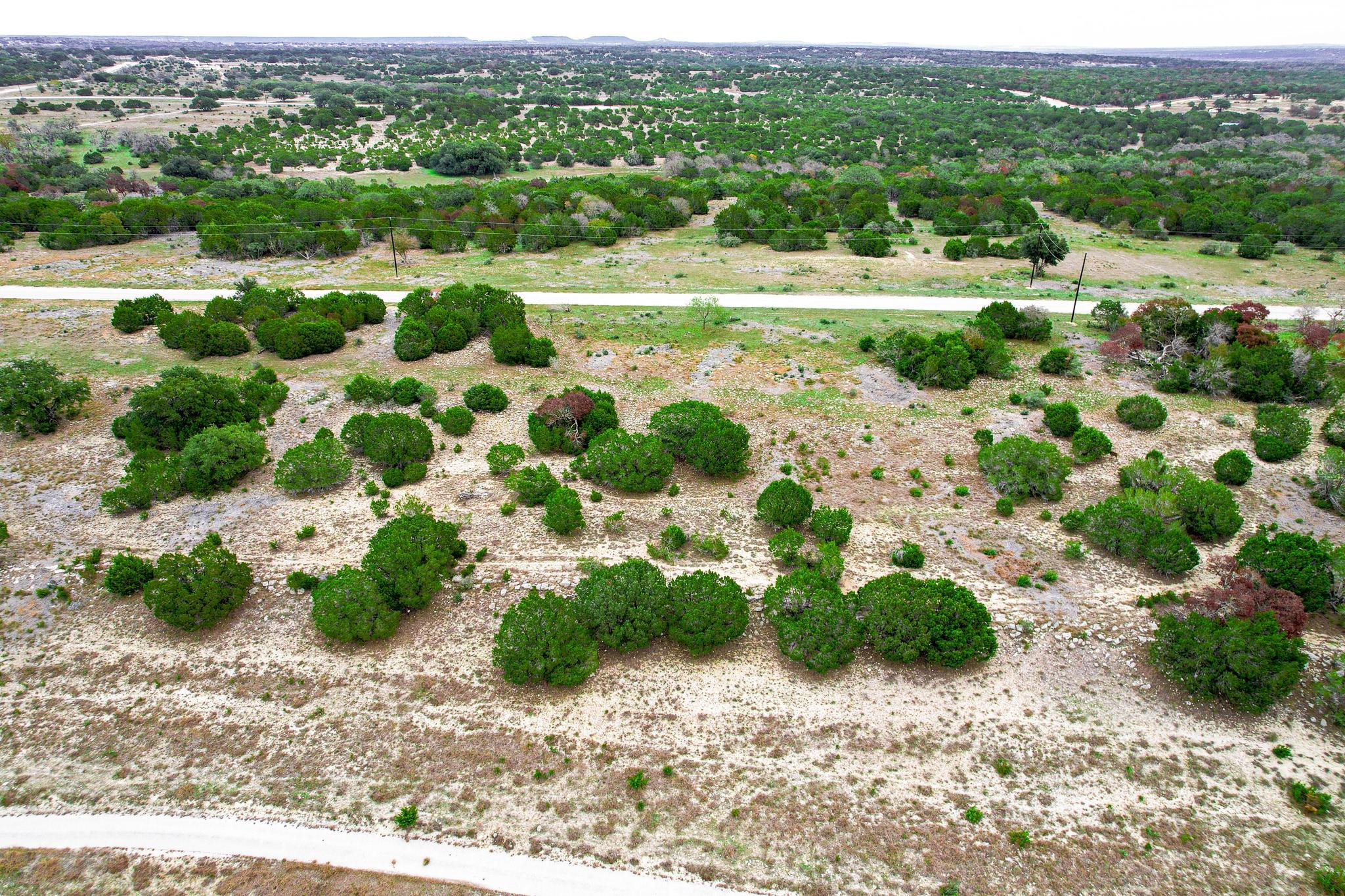 000000 River Shoals Dr, Kempner, TX 76539