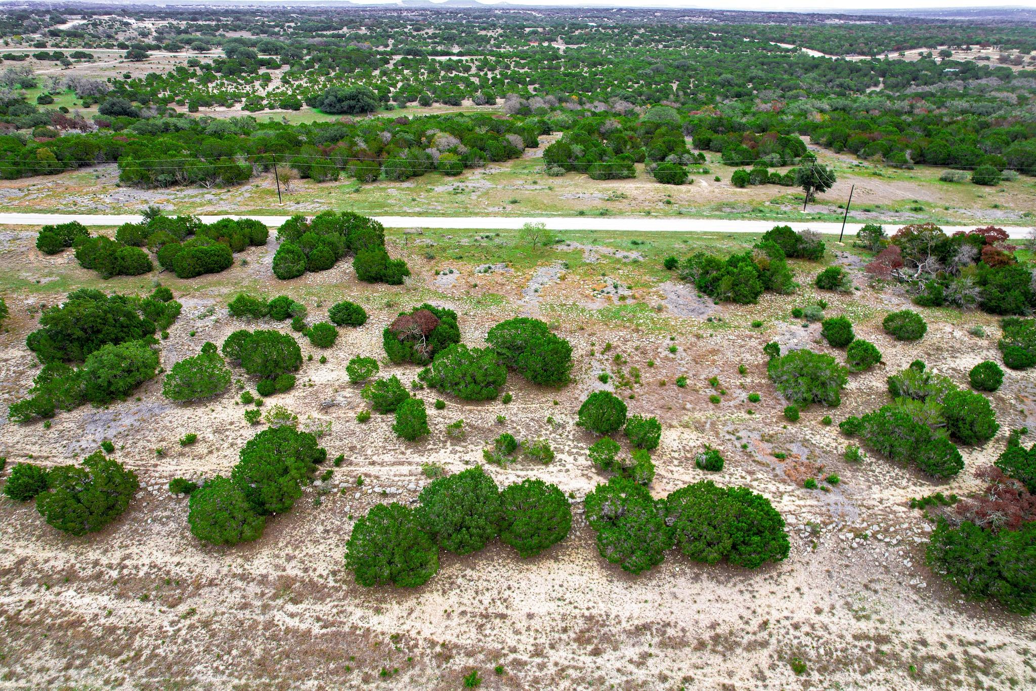 000000 River Shoals Dr, Kempner, TX 76539