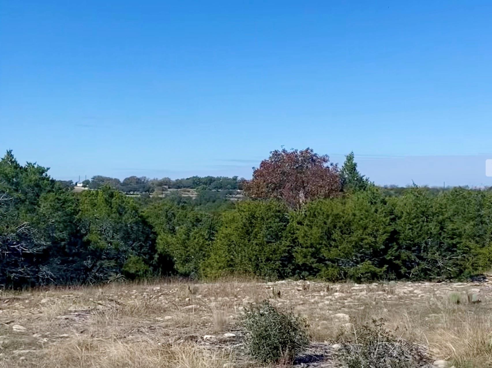 000000 River Shoals Dr, Kempner, TX 76539