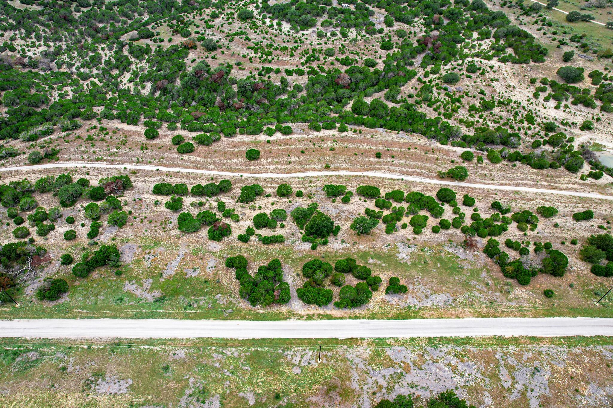 000000 River Shoals Dr, Kempner, TX 76539