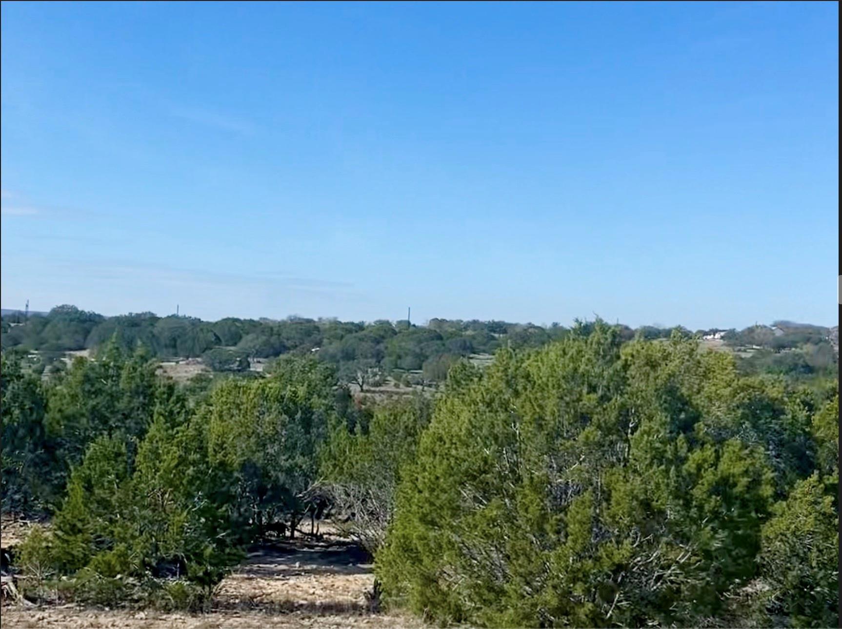 00000 River Shoals Dr, Kempner, TX 76539