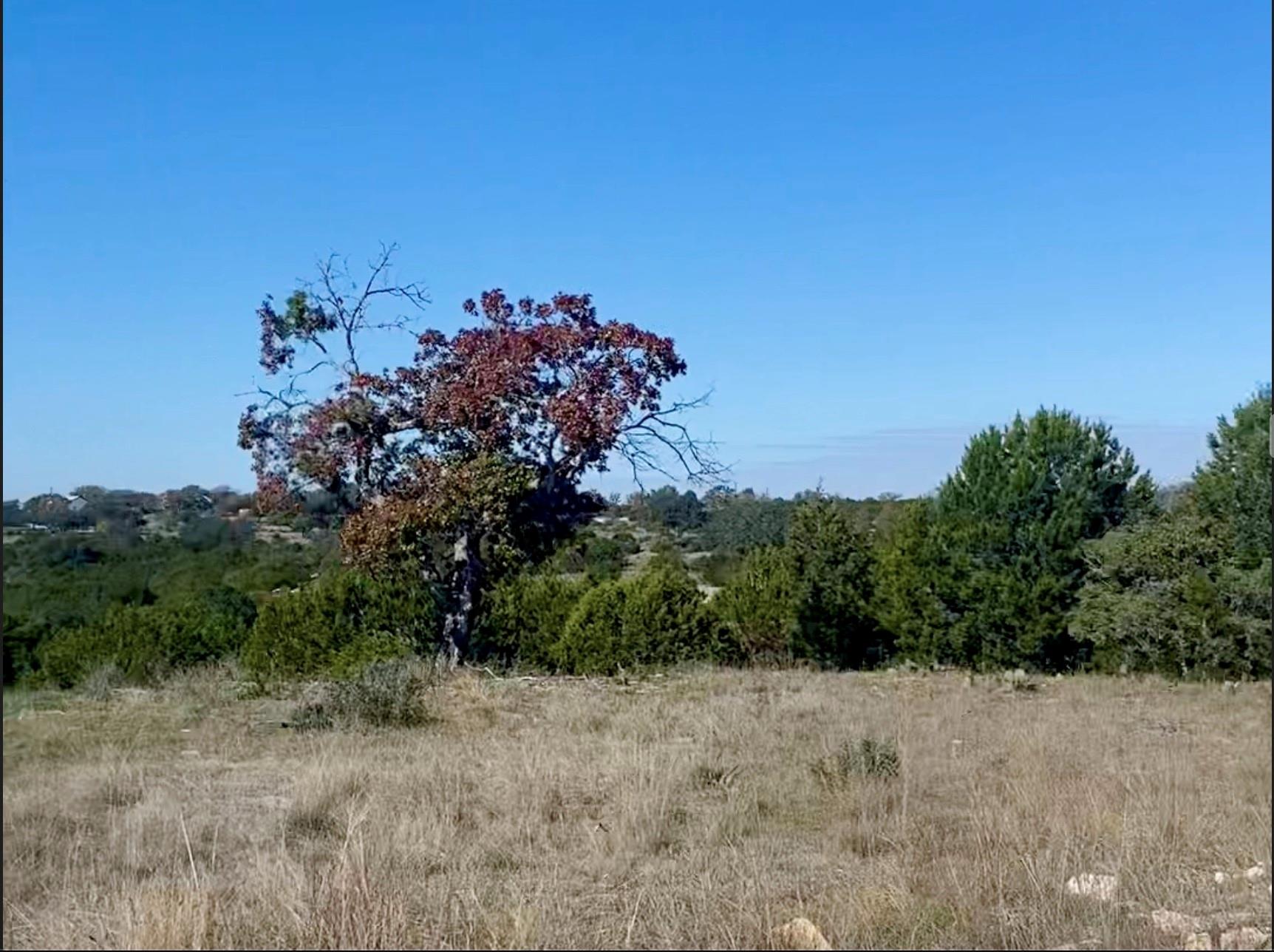 00000 River Shoals Dr, Kempner, TX 76539