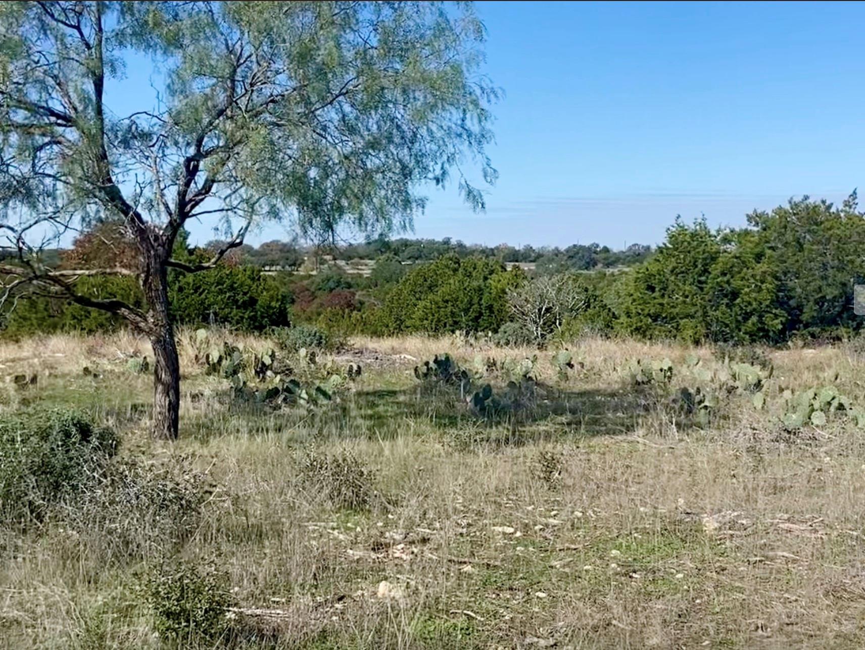 00000 River Shoals Dr, Kempner, TX 76539