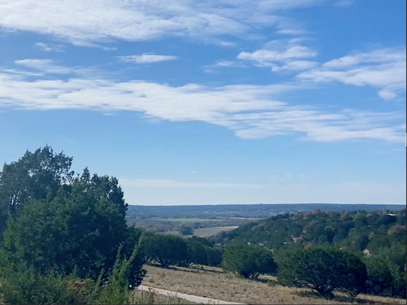 00000 River Shoals Dr, Kempner, TX 76539