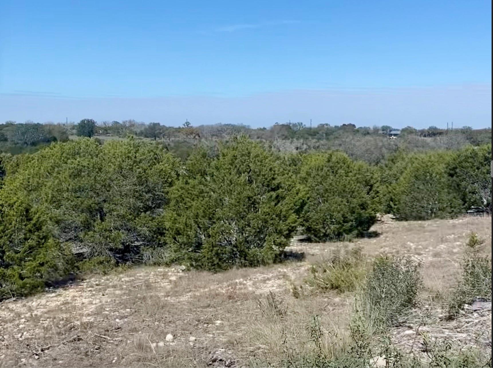 00000 River Shoals Dr, Kempner, TX 76539