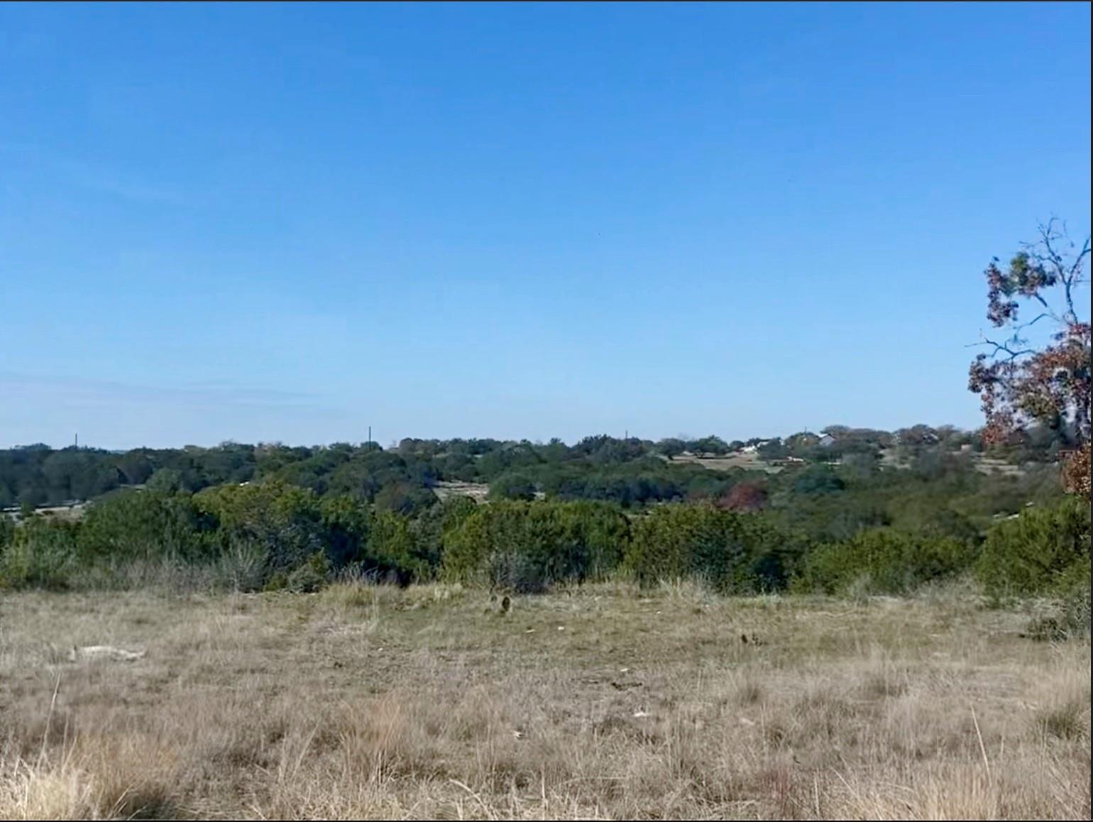 00000 River Shoals Dr, Kempner, TX 76539