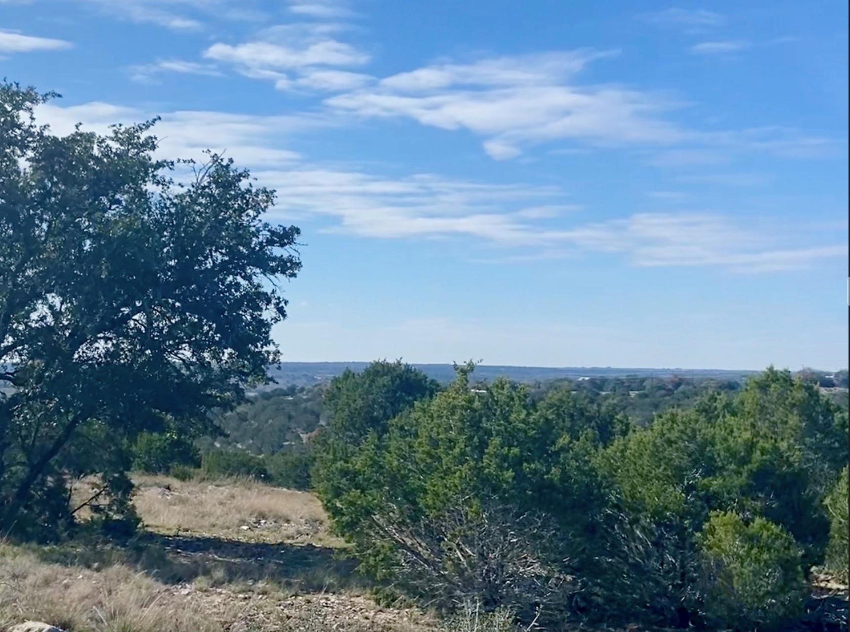 00000 River Shoals Dr, Kempner, TX 76539