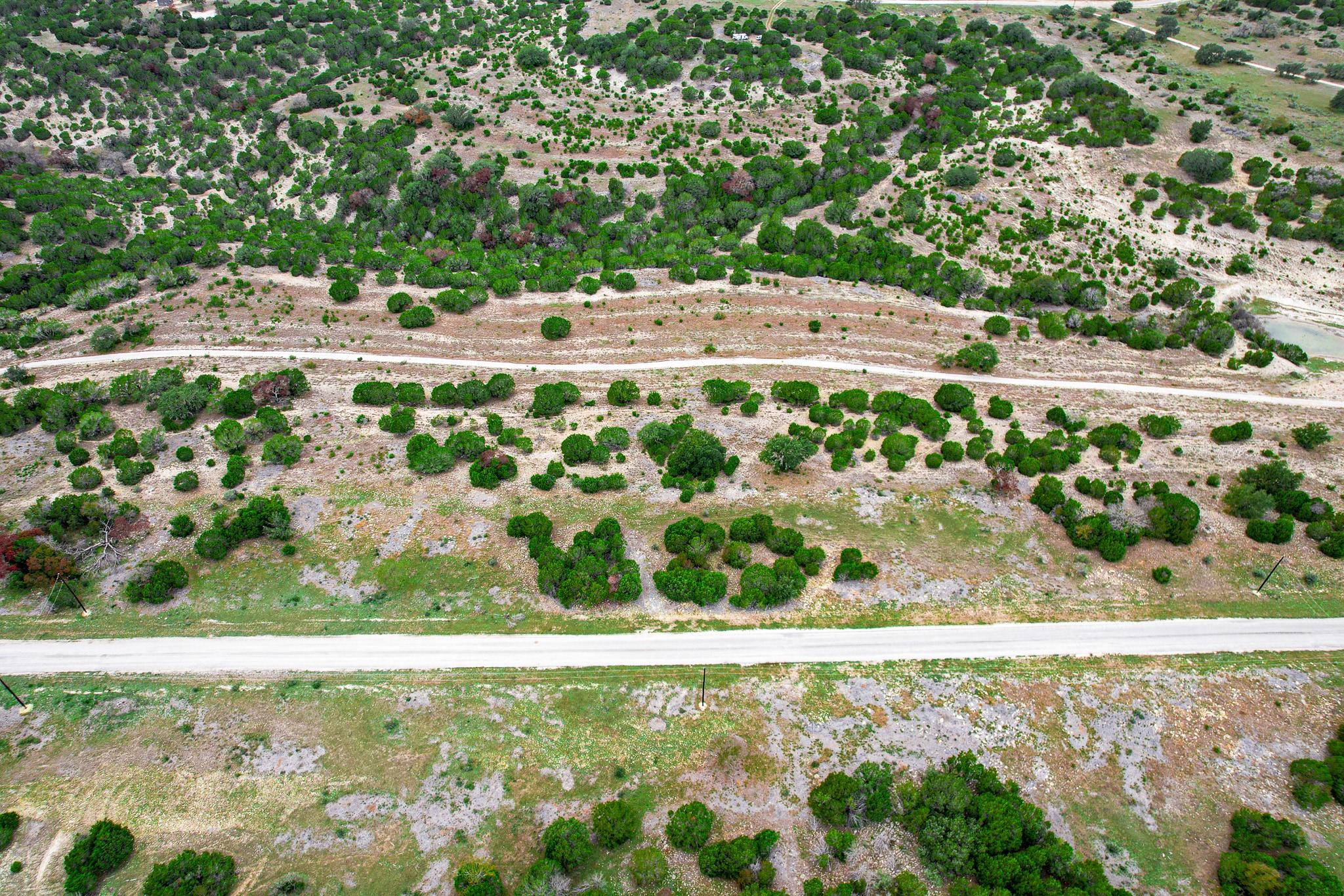 00000 River Shoals Dr, Kempner, TX 76539