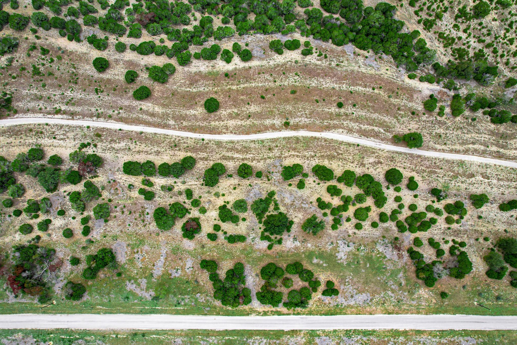 00000 River Shoals Dr, Kempner, TX 76539