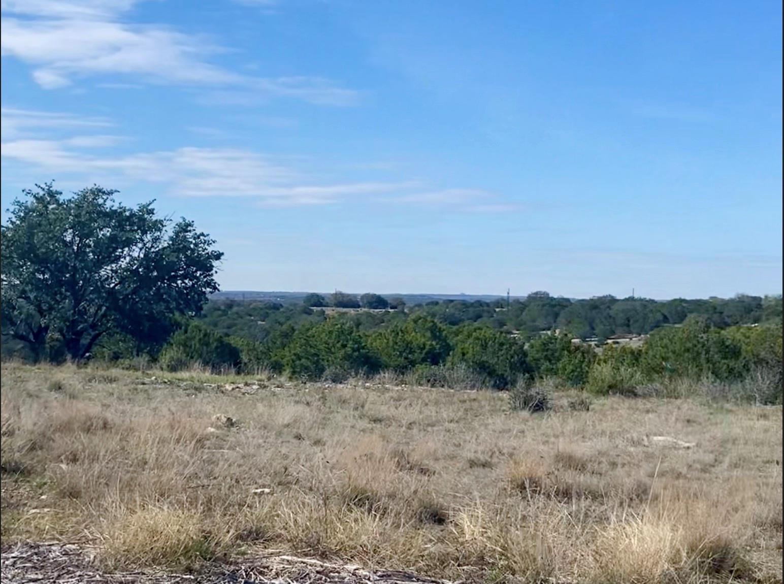 00000 River Shoals Dr, Kempner, TX 76539