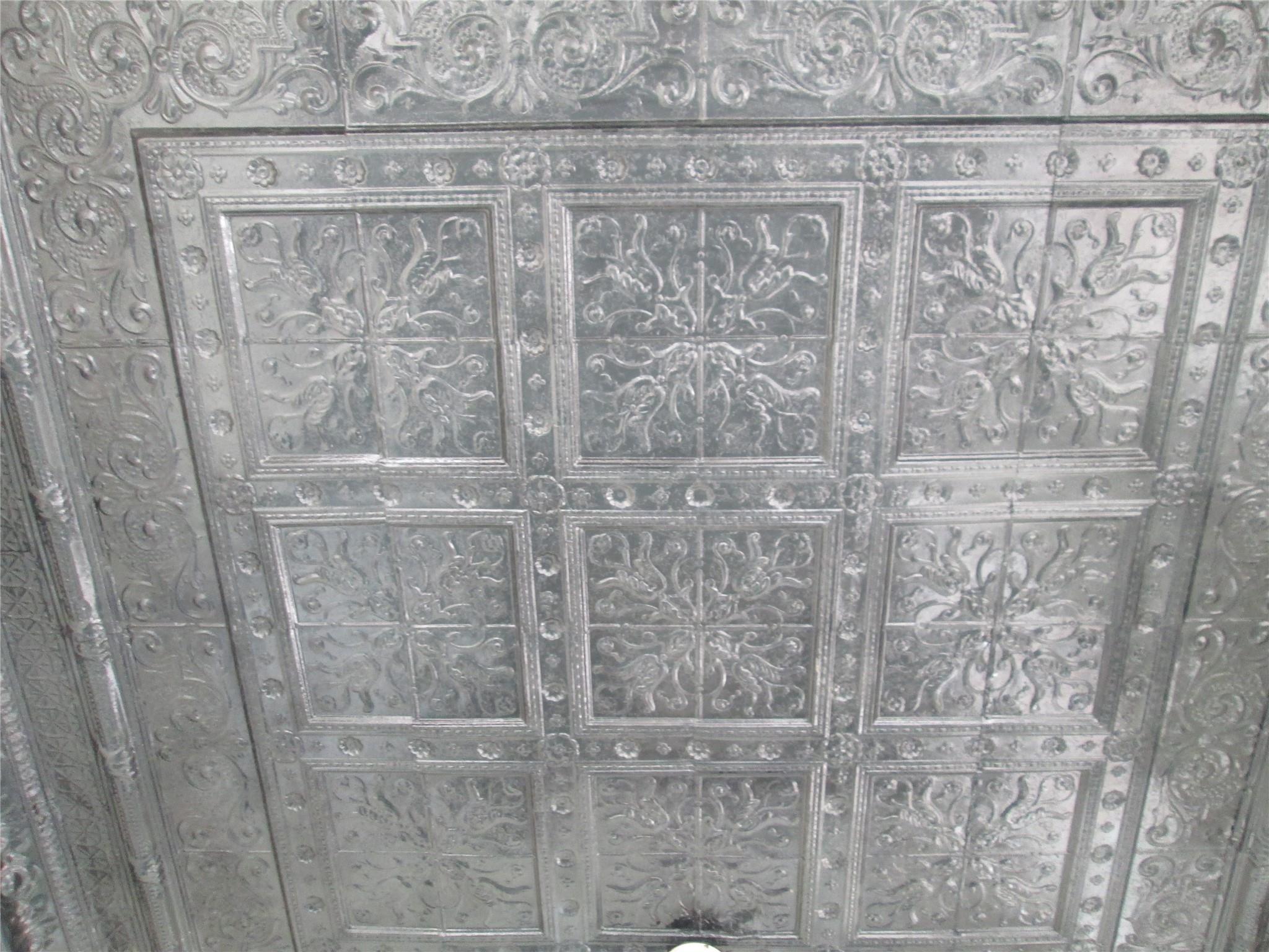 101 W 1st St # E, Elgin, TX 78621