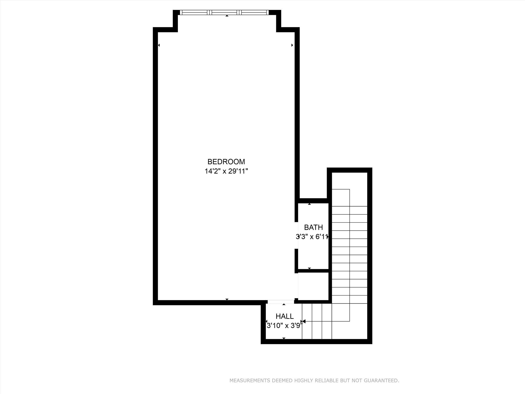 903 Cabriole Dr, Pflugerville, TX 78660