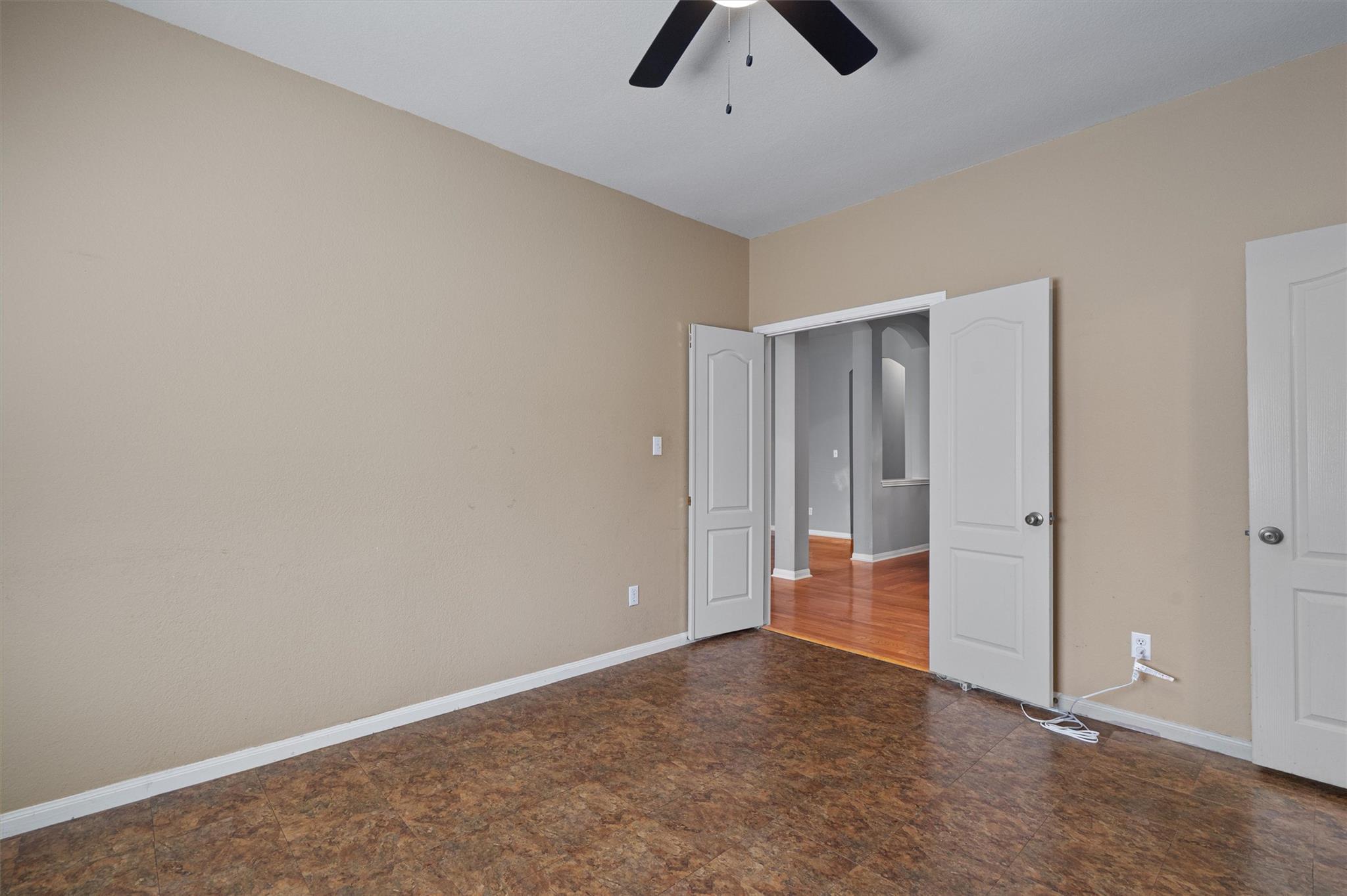 903 Cabriole Dr, Pflugerville, TX 78660