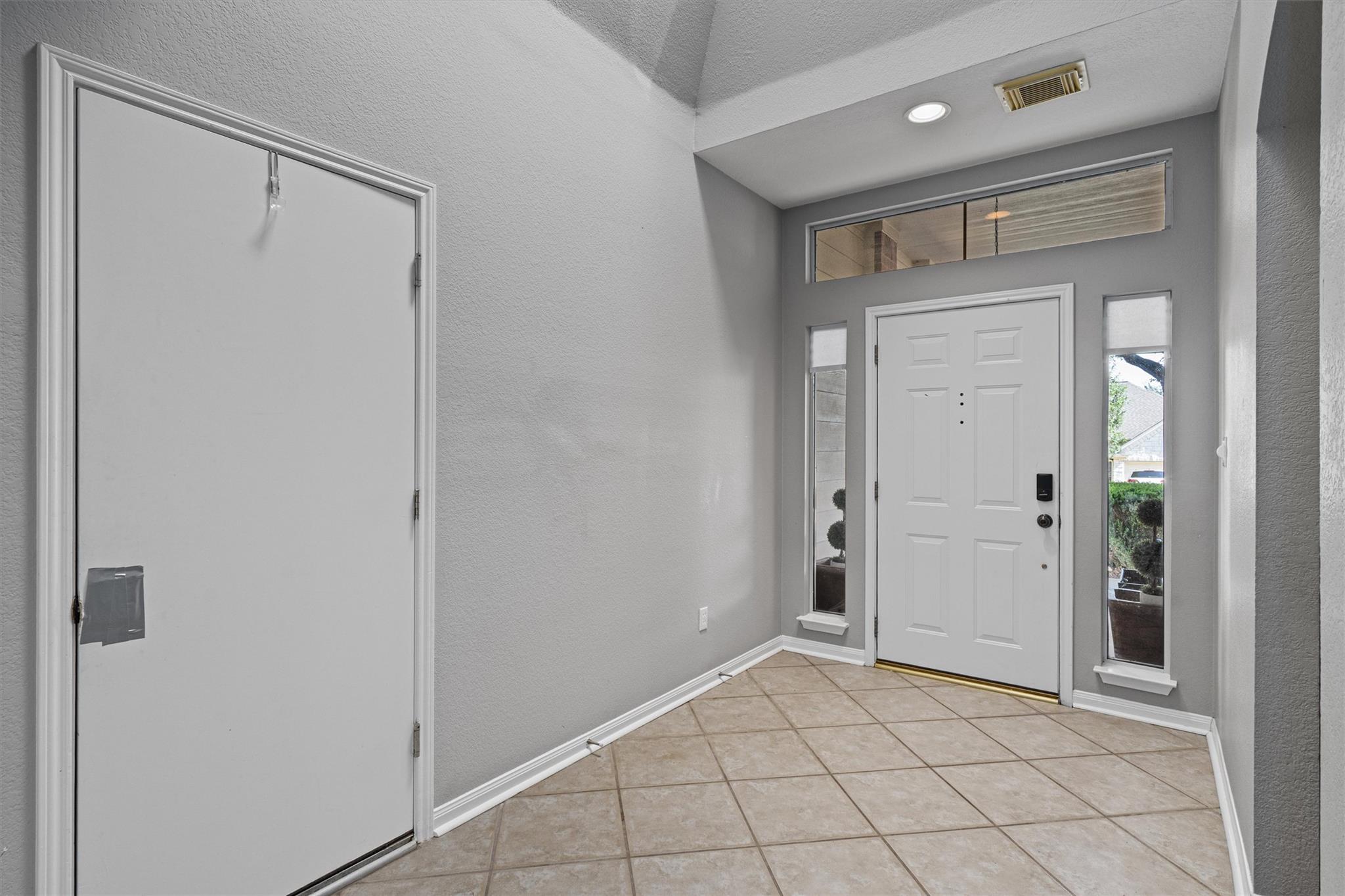 903 Cabriole Dr, Pflugerville, TX 78660