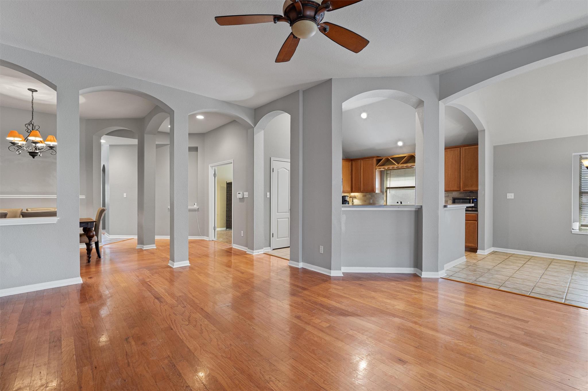 903 Cabriole Dr, Pflugerville, TX 78660