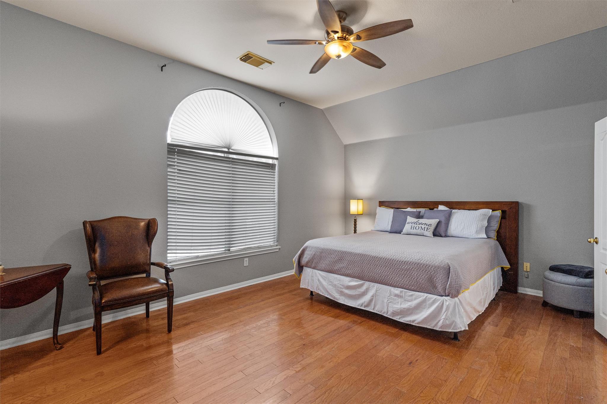 903 Cabriole Dr, Pflugerville, TX 78660