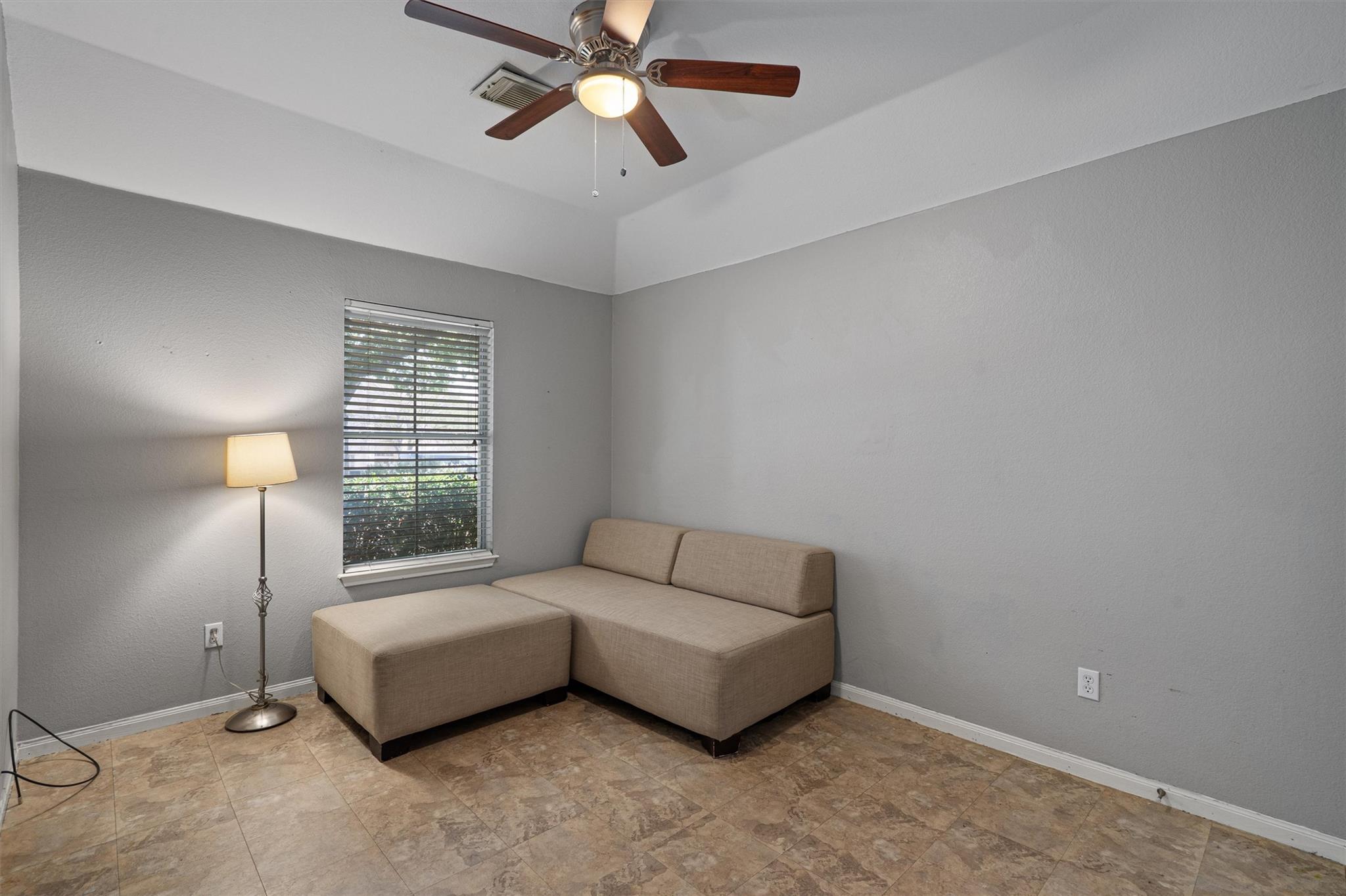 903 Cabriole Dr, Pflugerville, TX 78660