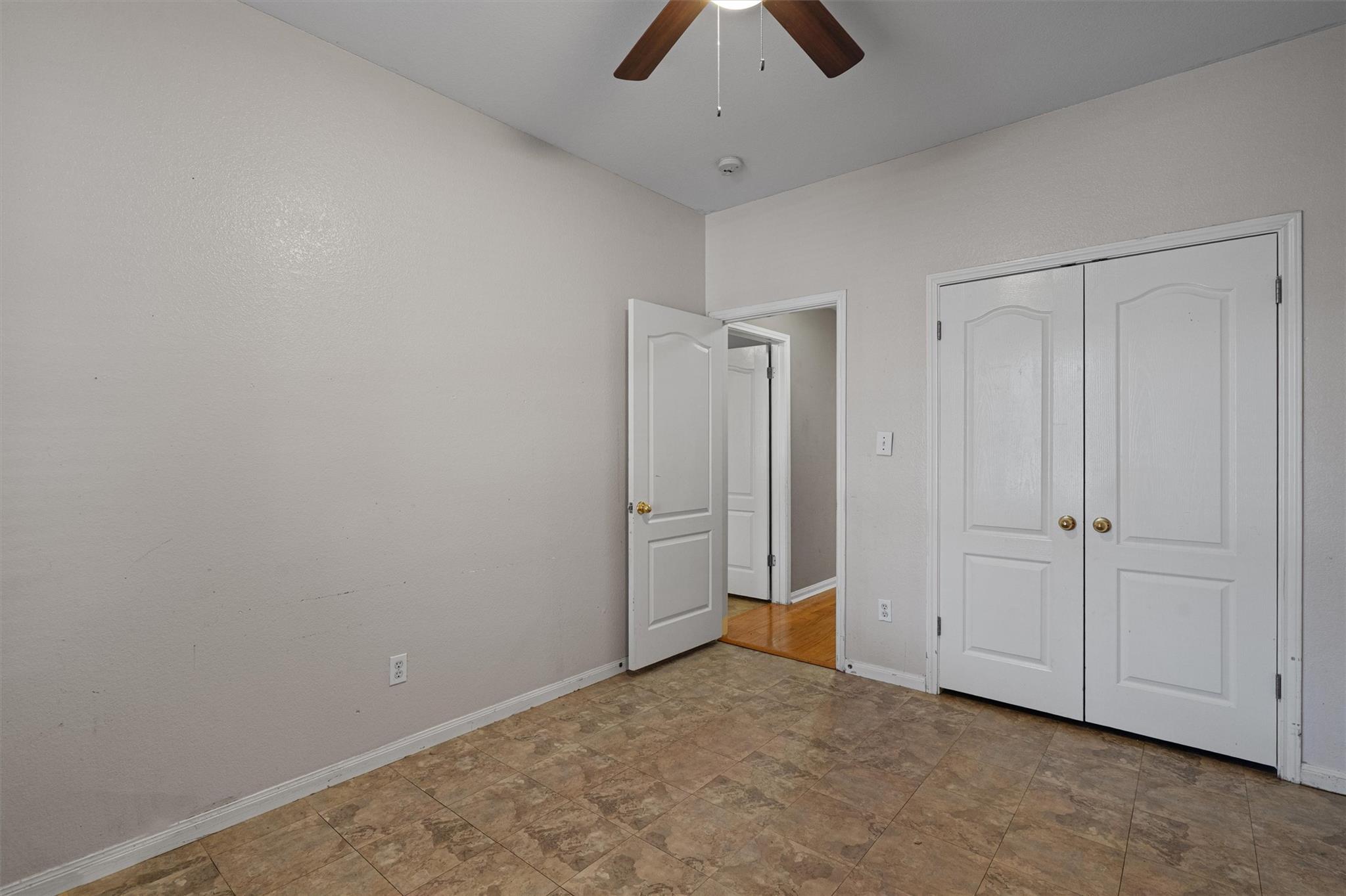 903 Cabriole Dr, Pflugerville, TX 78660