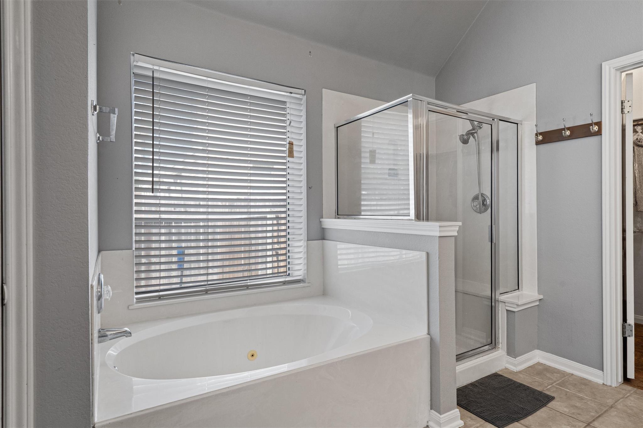 903 Cabriole Dr, Pflugerville, TX 78660