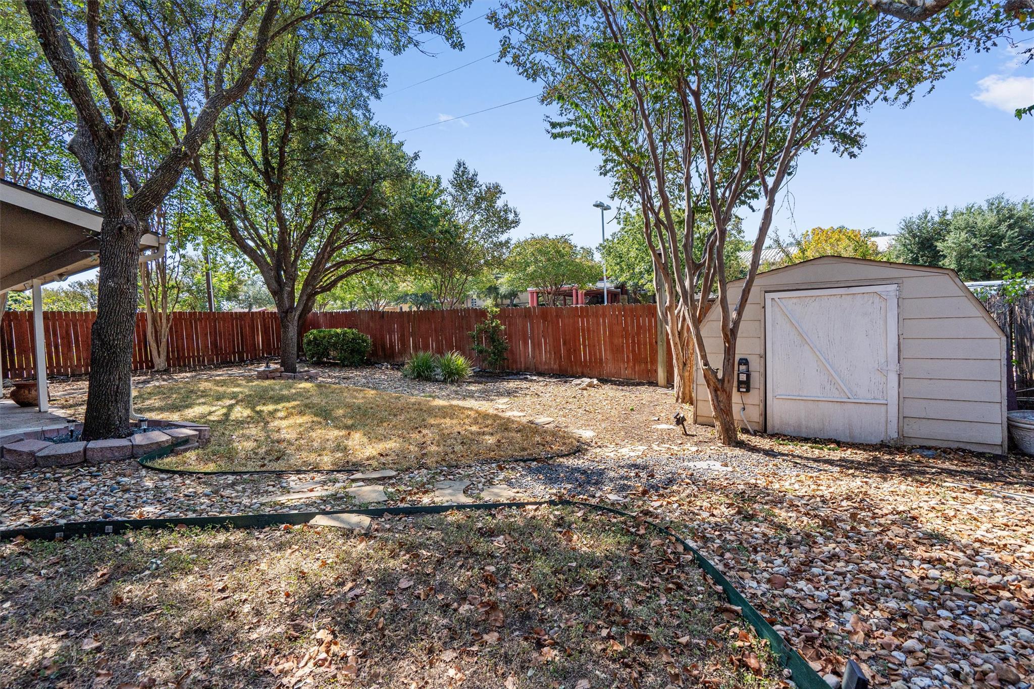 903 Cabriole Dr, Pflugerville, TX 78660