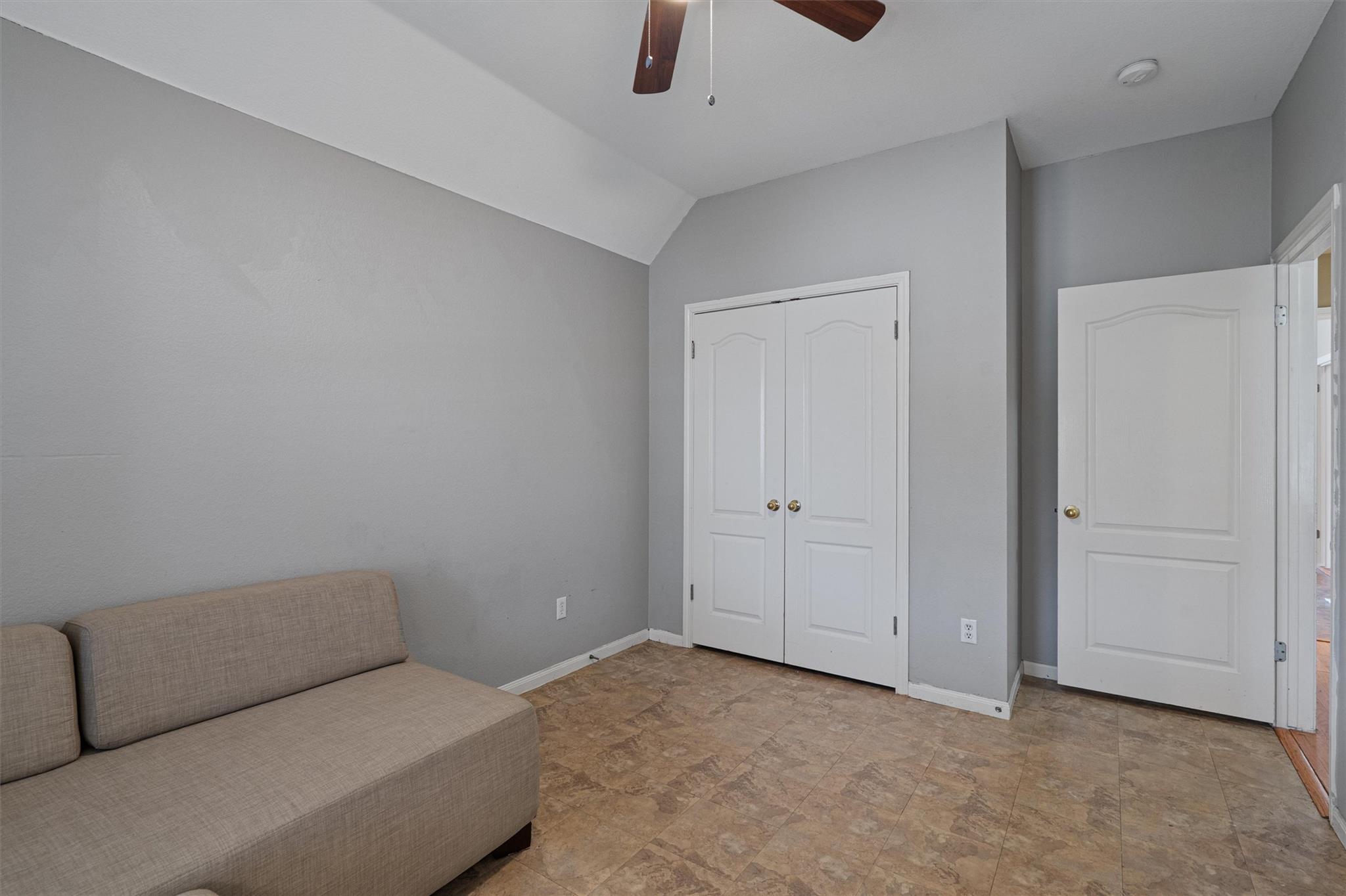 903 Cabriole Dr, Pflugerville, TX 78660