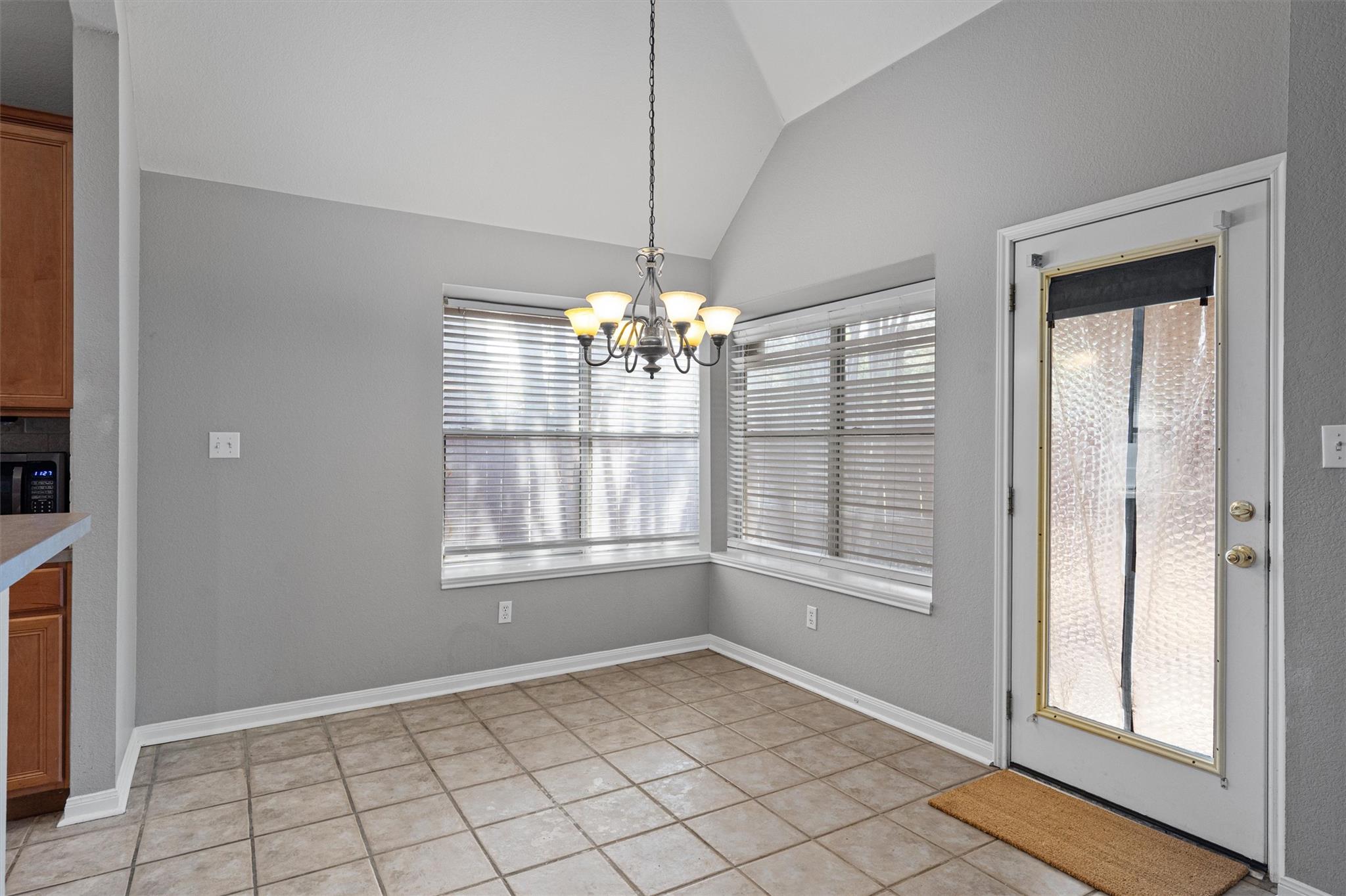 903 Cabriole Dr, Pflugerville, TX 78660