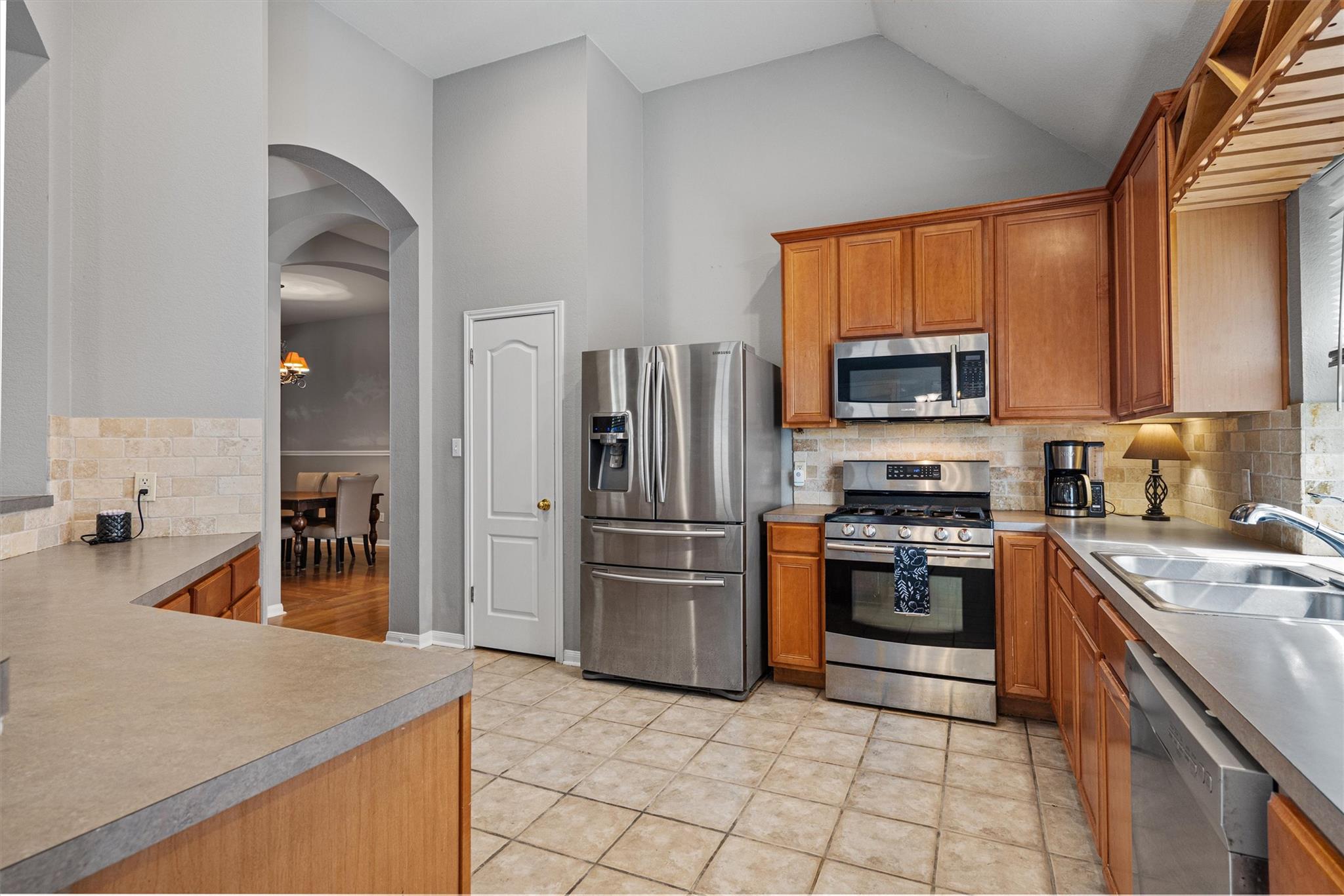 903 Cabriole Dr, Pflugerville, TX 78660