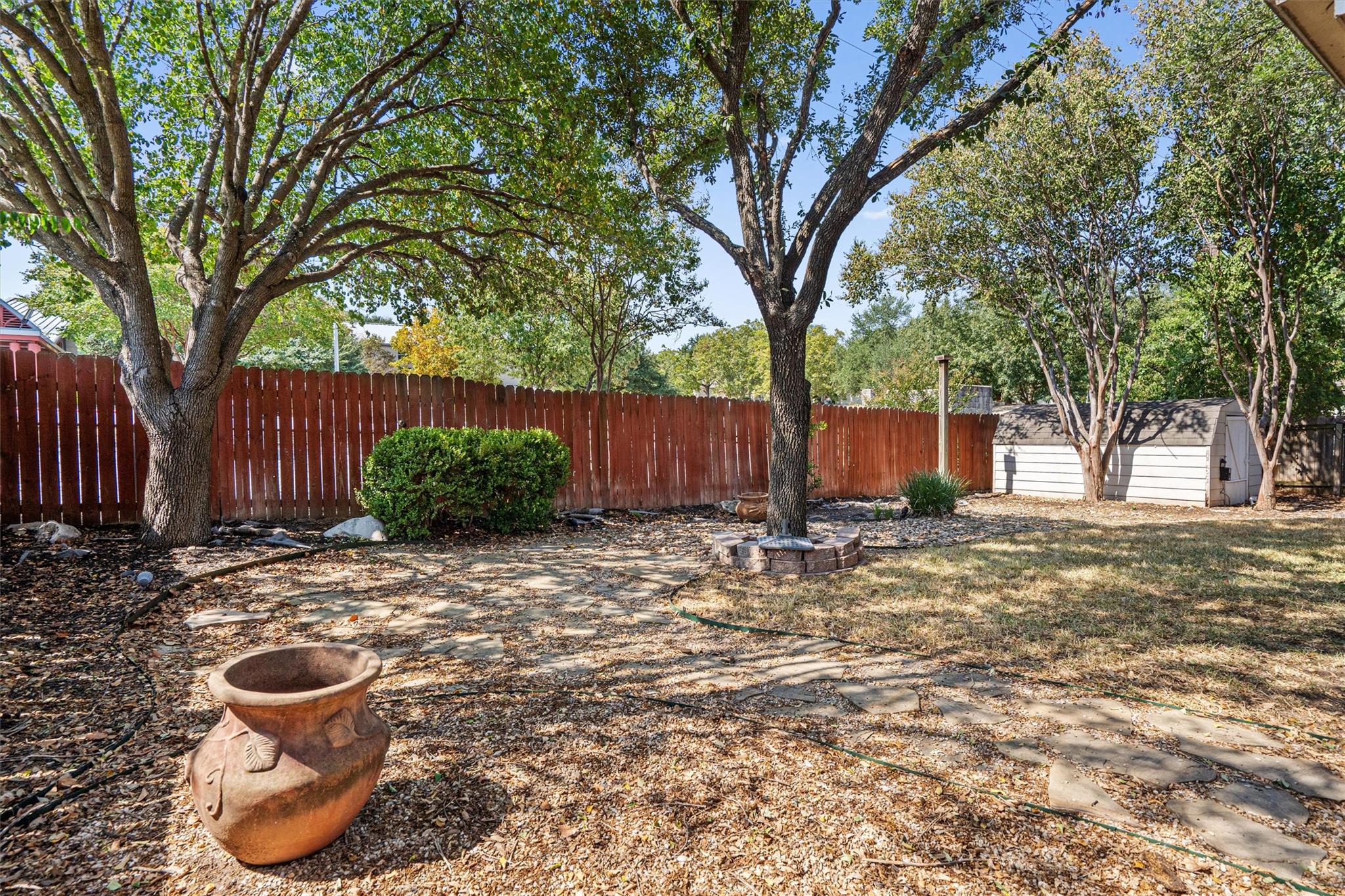 903 Cabriole Dr, Pflugerville, TX 78660