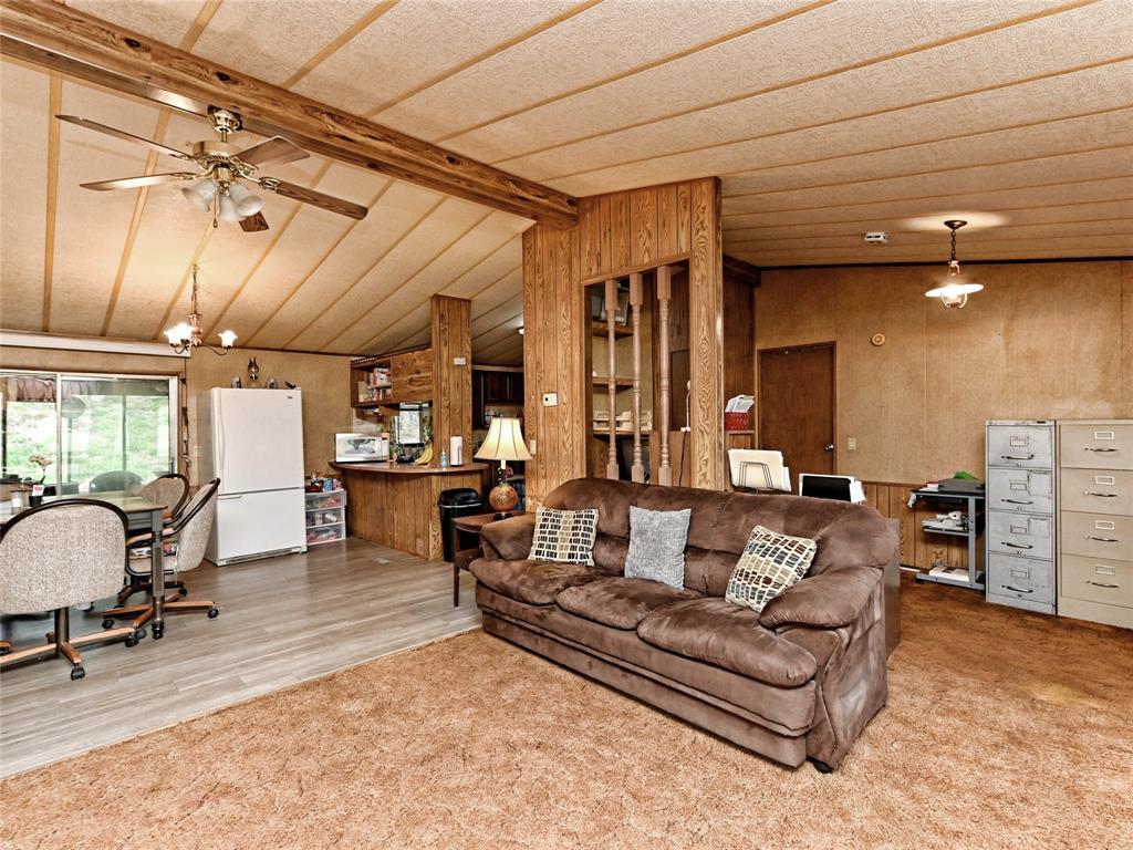 148 River Rd, Liberty Hill, TX 78642