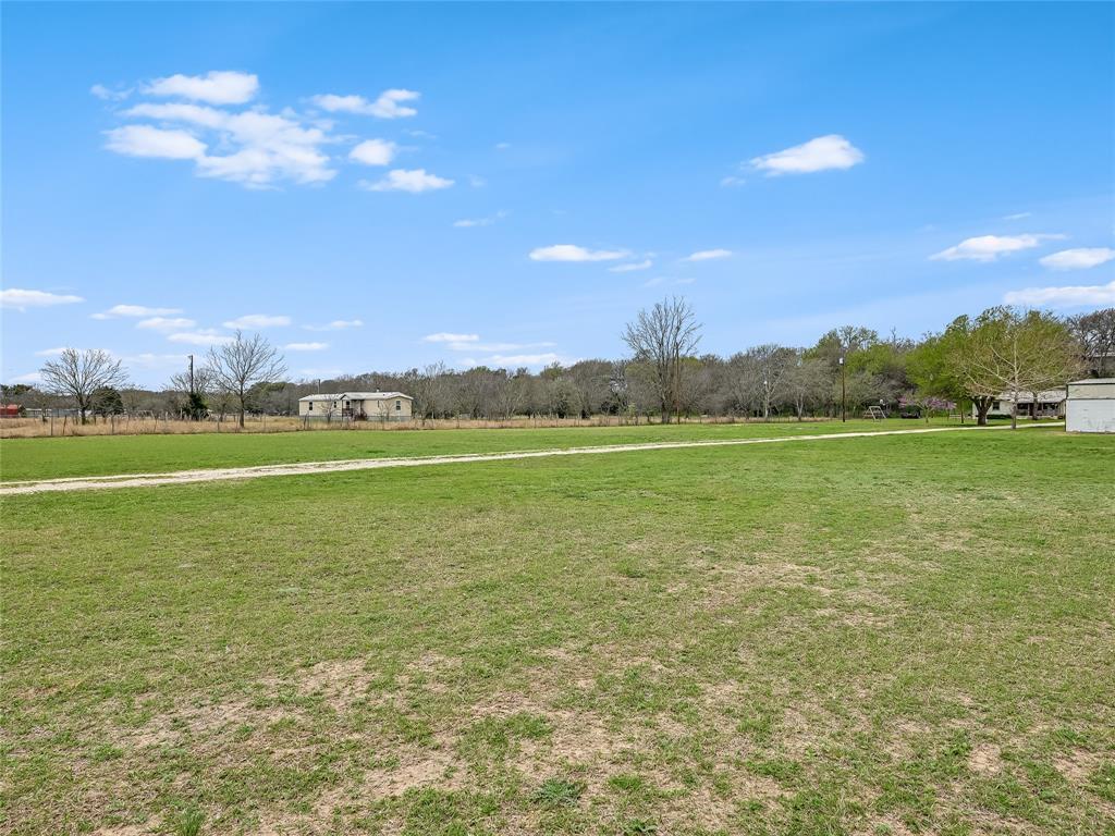 148 River Rd, Liberty Hill, TX 78642
