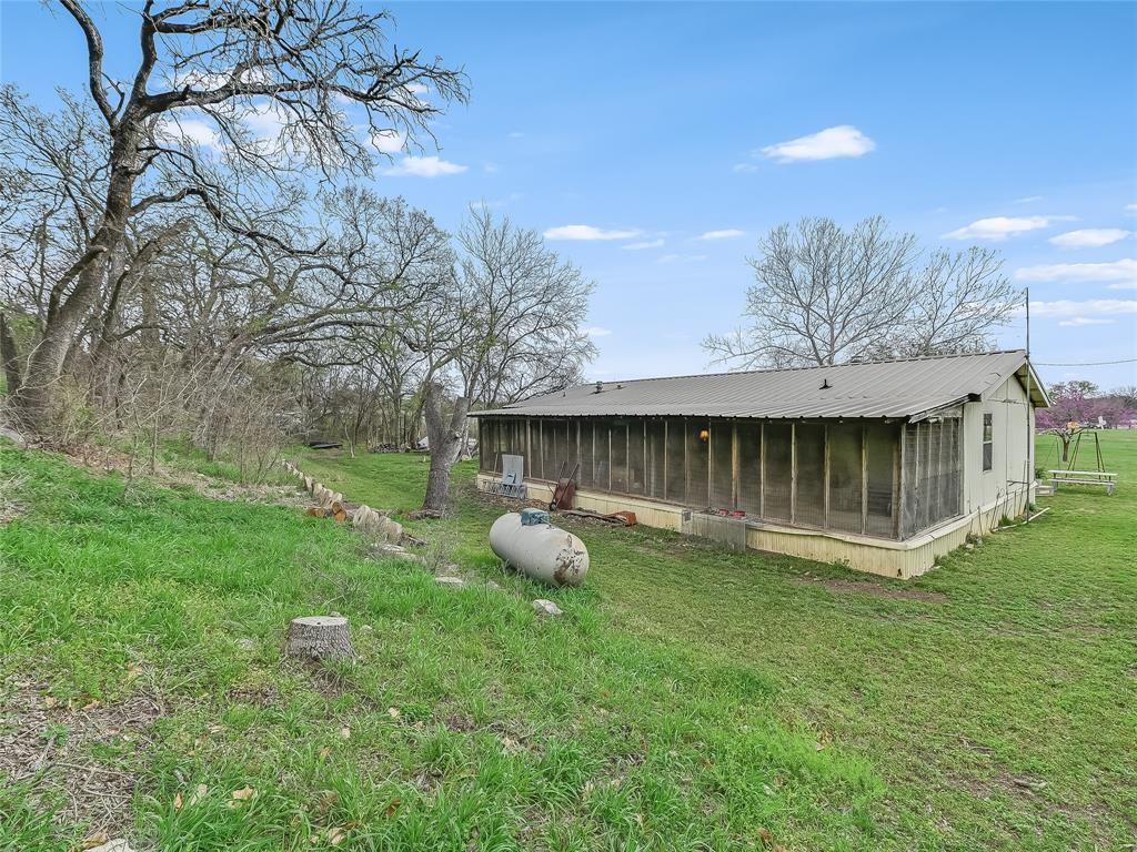 148 River Rd, Liberty Hill, TX 78642