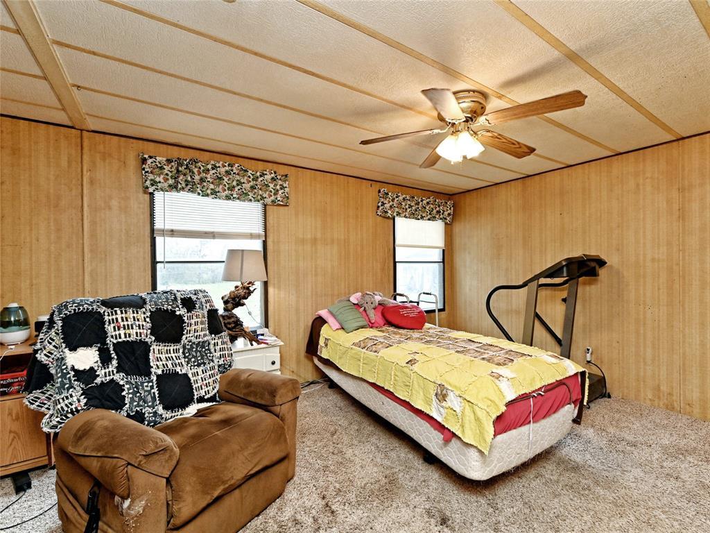 148 River Rd, Liberty Hill, TX 78642