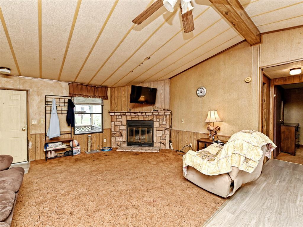 148 River Rd, Liberty Hill, TX 78642