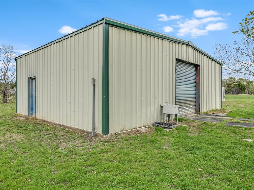 148 River Rd, Liberty Hill, TX 78642