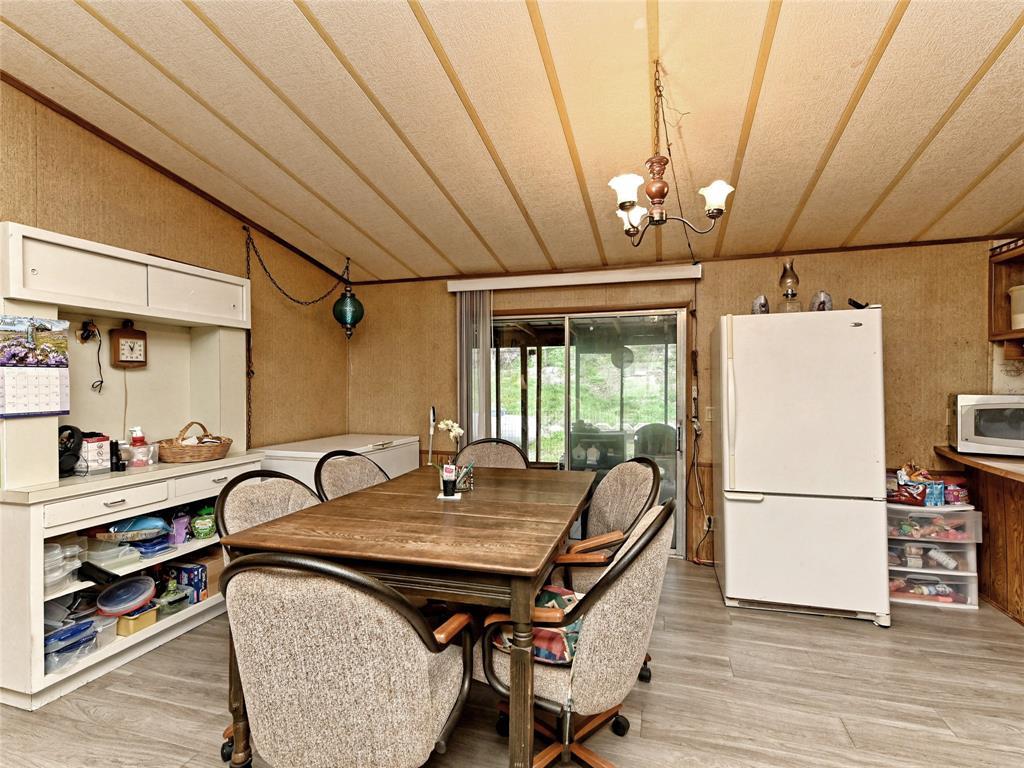 148 River Rd, Liberty Hill, TX 78642