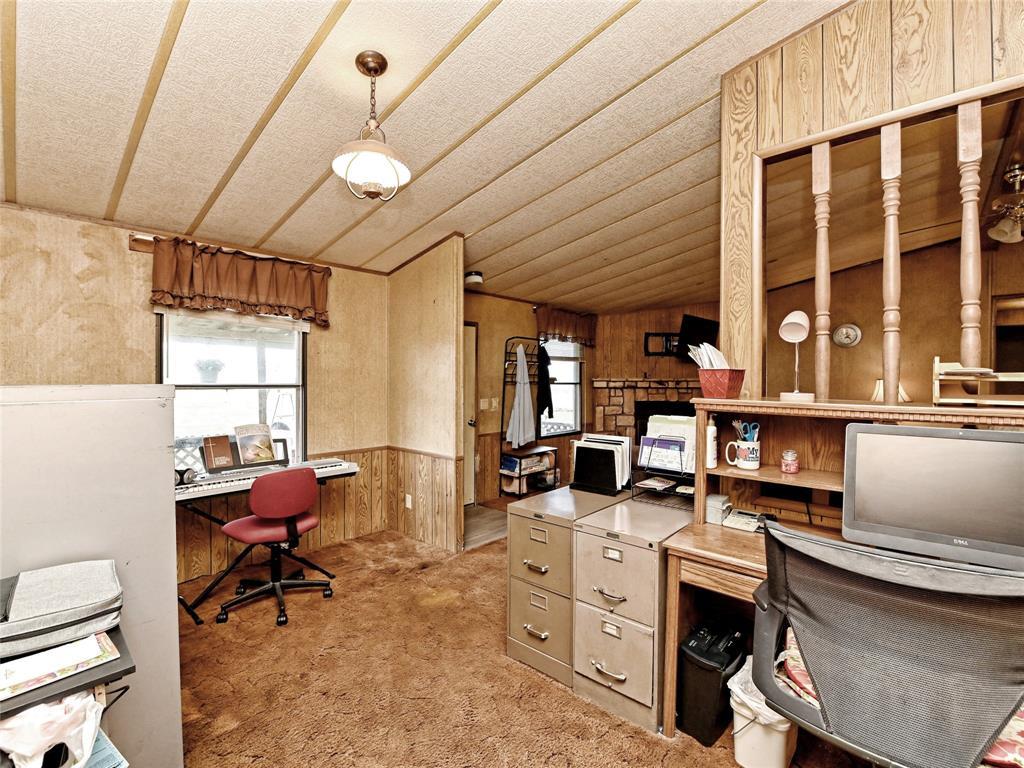 148 River Rd, Liberty Hill, TX 78642