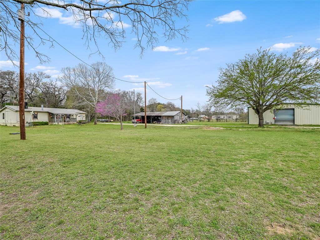 148 River Rd, Liberty Hill, TX 78642