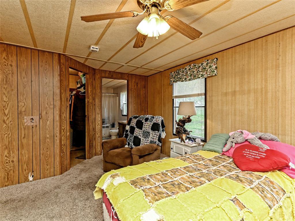 148 River Rd, Liberty Hill, TX 78642