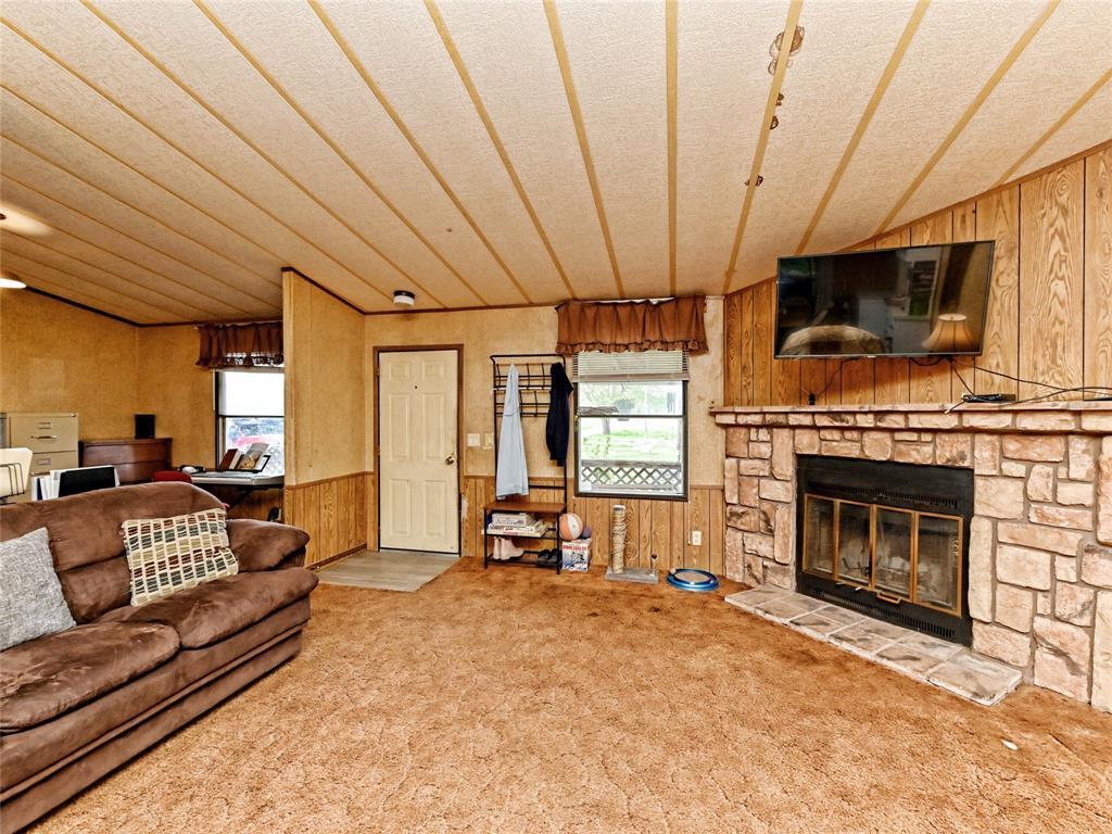 148 River Rd, Liberty Hill, TX 78642