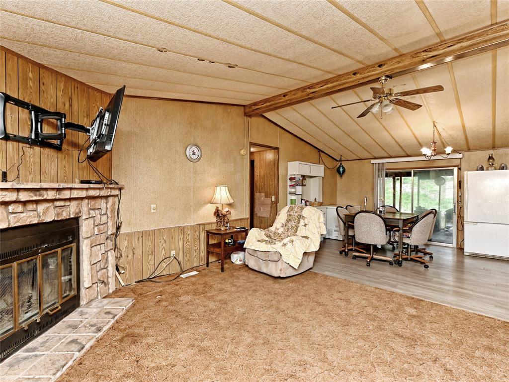 148 River Rd, Liberty Hill, TX 78642