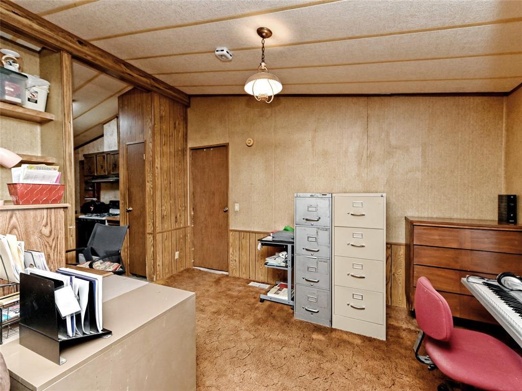 148 River Rd, Liberty Hill, TX 78642