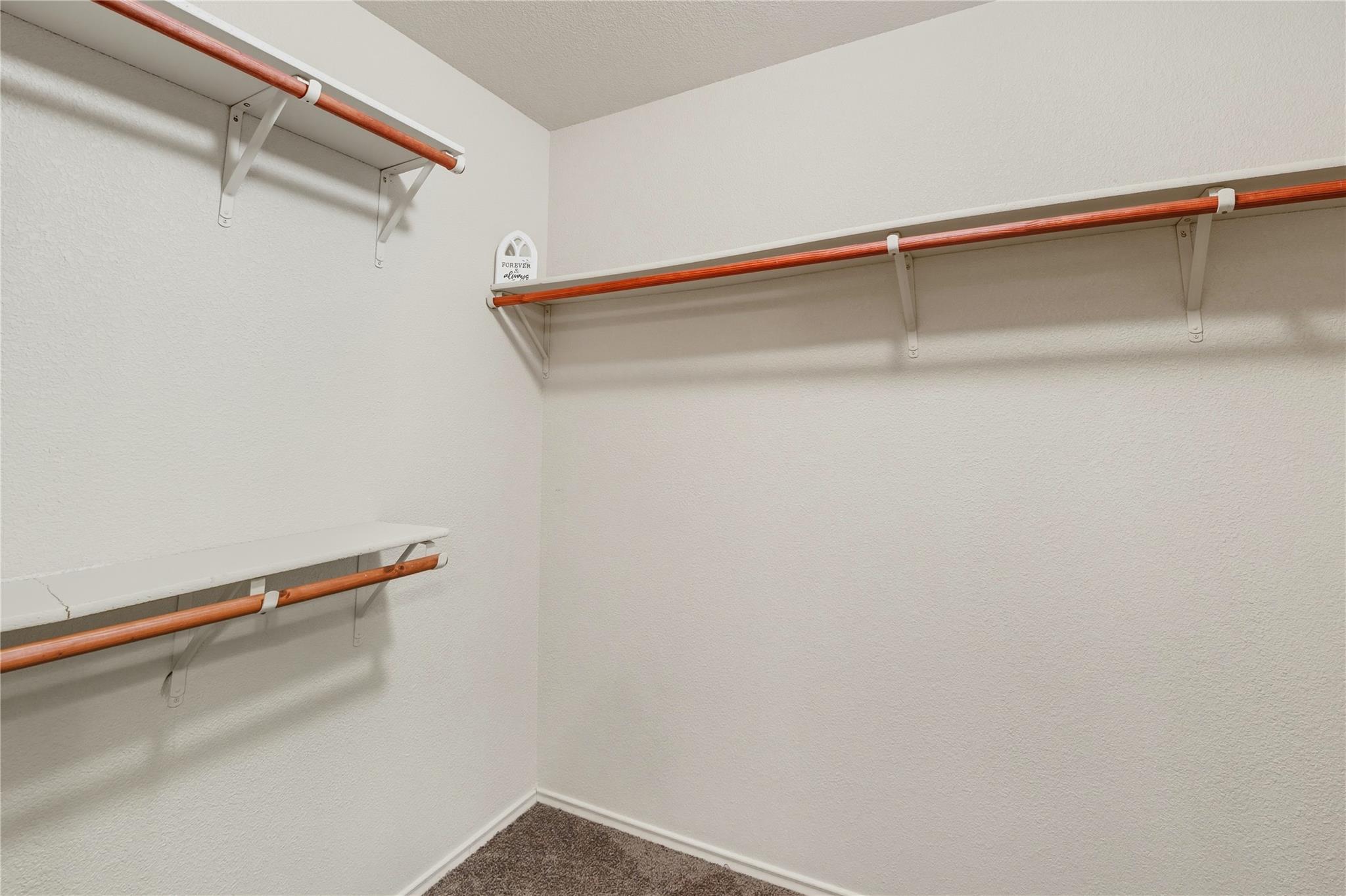 2411 Settlement Rd, Copperas Cove, TX 76522