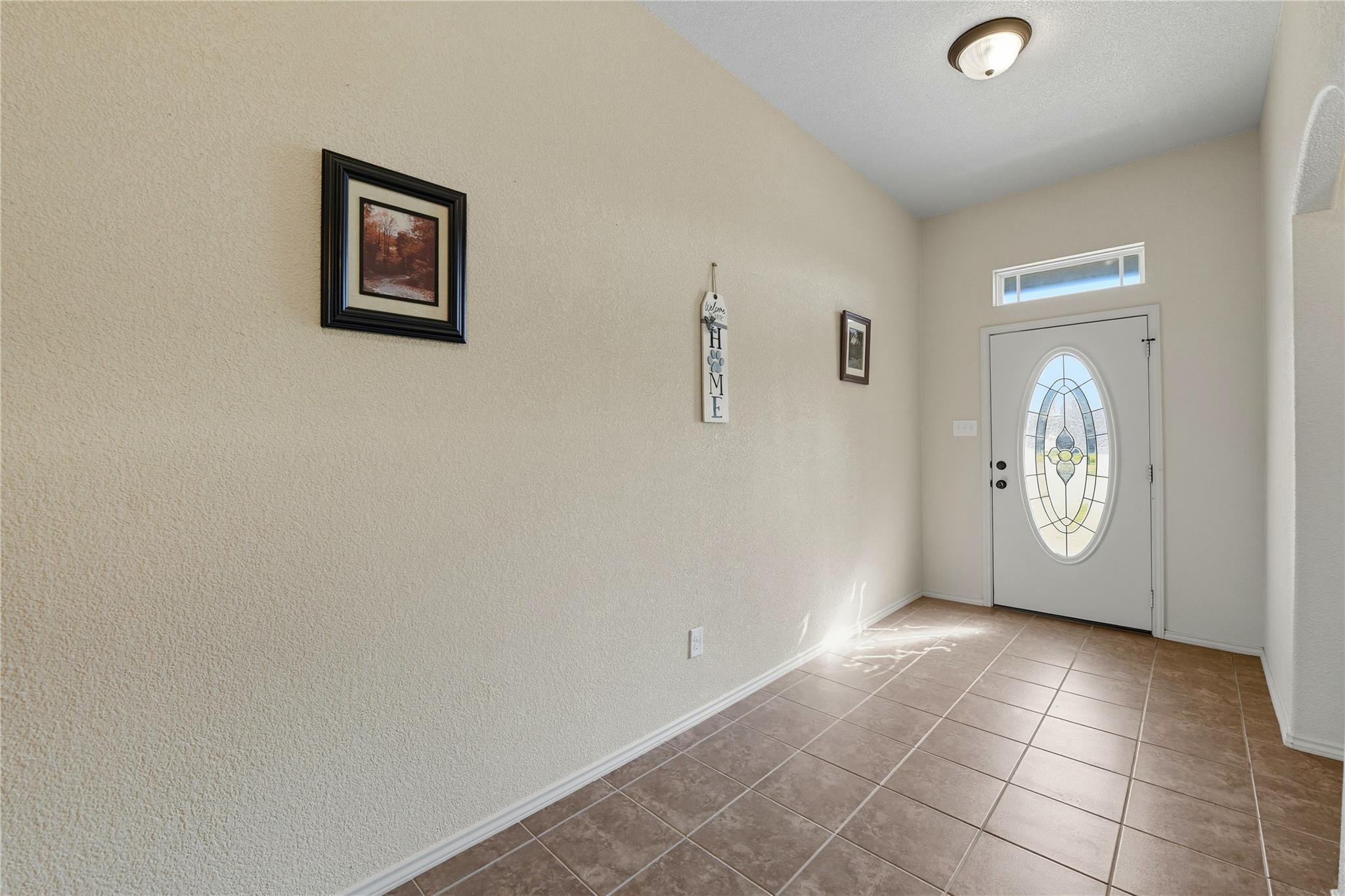 2411 Settlement Rd, Copperas Cove, TX 76522