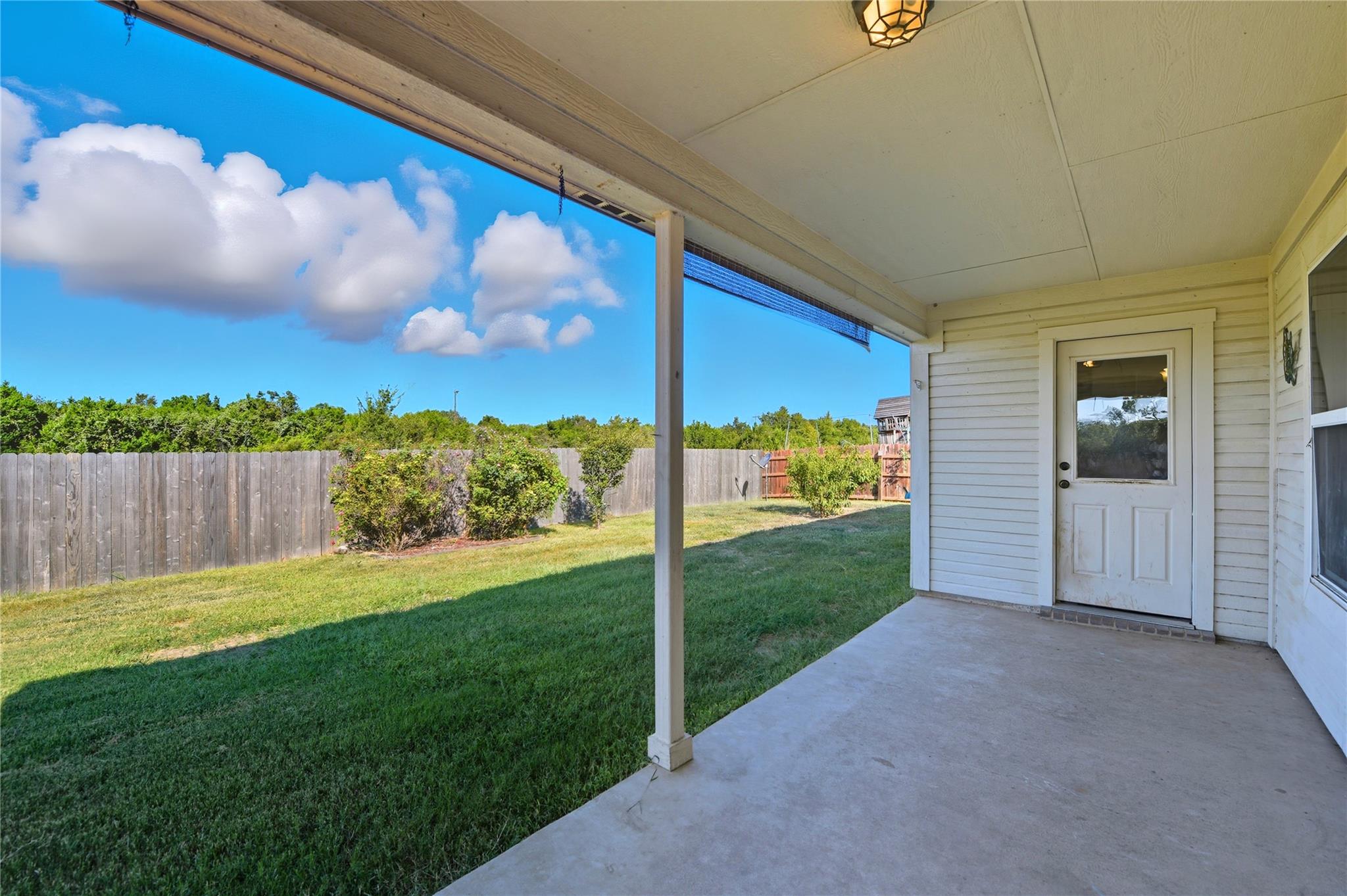 2411 Settlement Rd, Copperas Cove, TX 76522